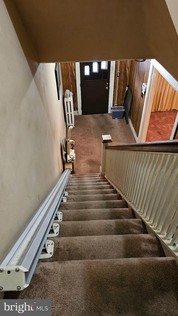 5723 13TH ST NW, WASHINGTON, District Of Columbia 20011, 4 Bedrooms Bedrooms, ,1 BathroomBathrooms,Residential,For sale,5723 13TH ST NW,DCDC2177006 MLS # DCDC2177006