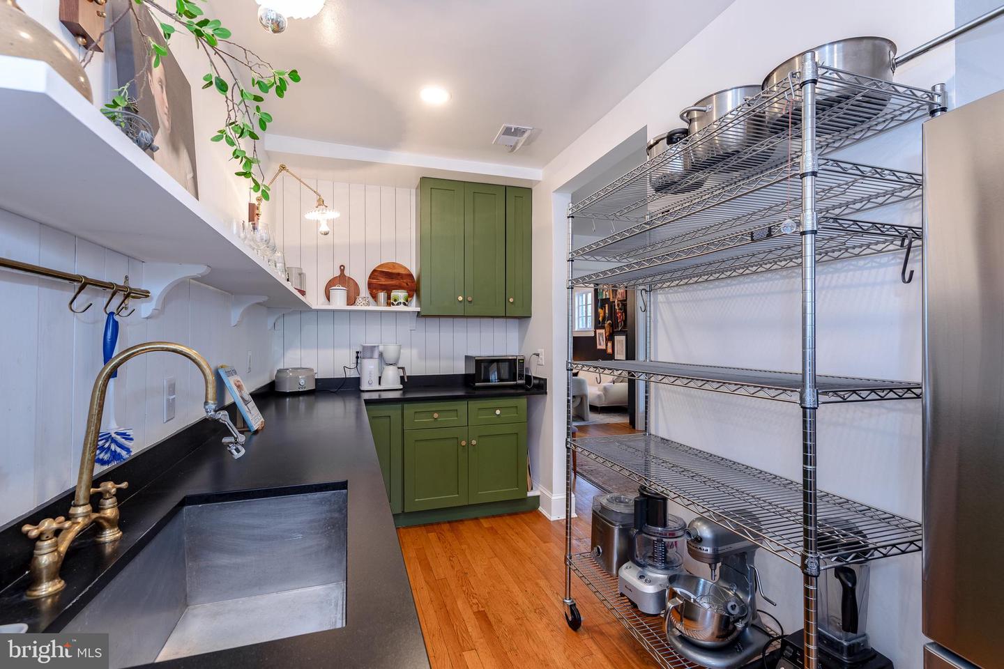 536 PEABODY ST NW, WASHINGTON, District Of Columbia 20011, 3 Bedrooms Bedrooms, ,2 BathroomsBathrooms,Residential,For sale,536 PEABODY ST NW,DCDC2185028 MLS # DCDC2185028