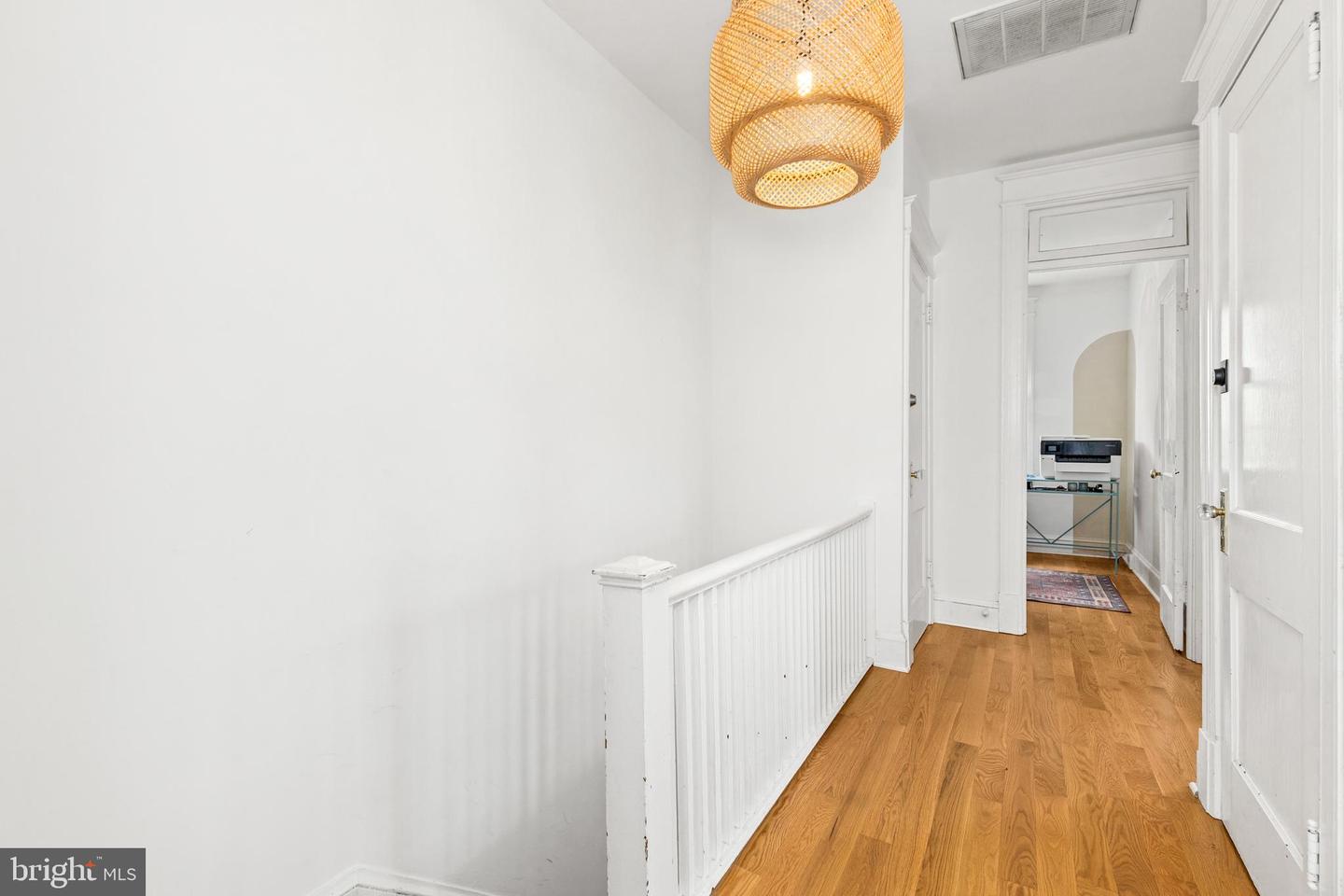 536 PEABODY ST NW, WASHINGTON, District Of Columbia 20011, 3 Bedrooms Bedrooms, ,2 BathroomsBathrooms,Residential,For sale,536 PEABODY ST NW,DCDC2185028 MLS # DCDC2185028