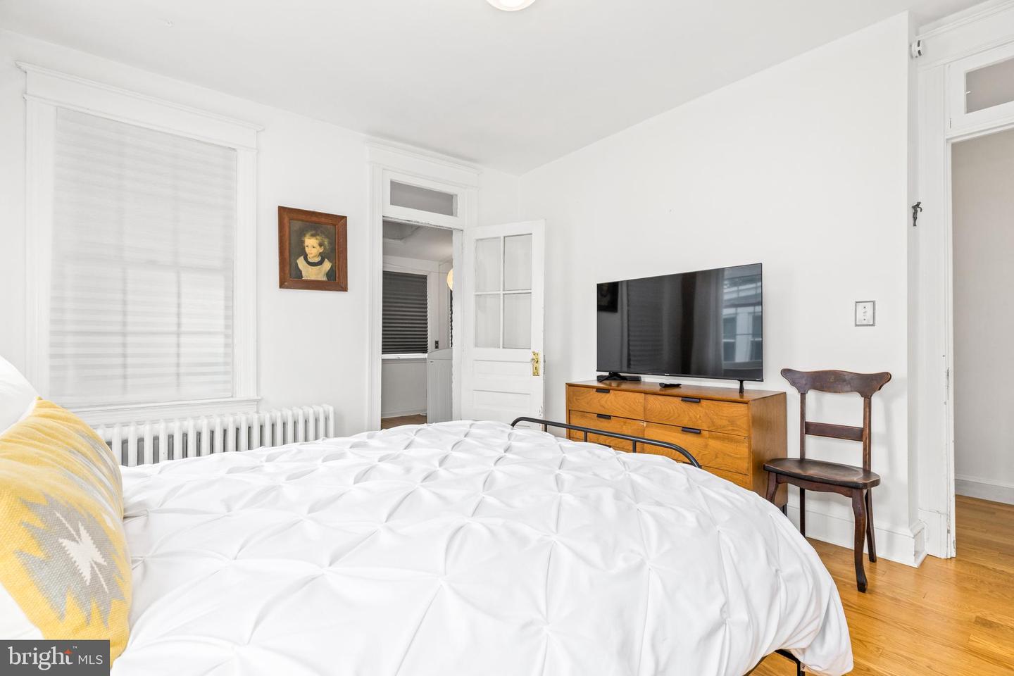 536 PEABODY ST NW, WASHINGTON, District Of Columbia 20011, 3 Bedrooms Bedrooms, ,2 BathroomsBathrooms,Residential,For sale,536 PEABODY ST NW,DCDC2185028 MLS # DCDC2185028