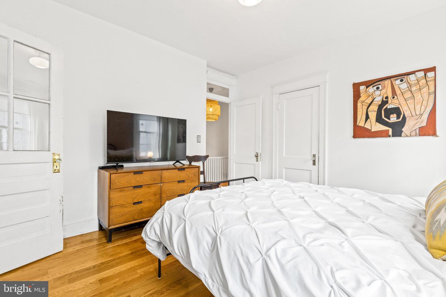 536 PEABODY ST NW, WASHINGTON, District Of Columbia 20011, 3 Bedrooms Bedrooms, ,2 BathroomsBathrooms,Residential,For sale,536 PEABODY ST NW,DCDC2185028 MLS # DCDC2185028