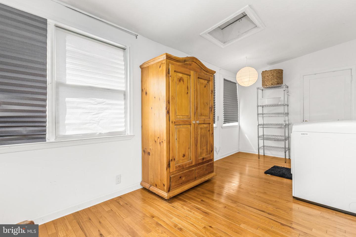 536 PEABODY ST NW, WASHINGTON, District Of Columbia 20011, 3 Bedrooms Bedrooms, ,2 BathroomsBathrooms,Residential,For sale,536 PEABODY ST NW,DCDC2185028 MLS # DCDC2185028