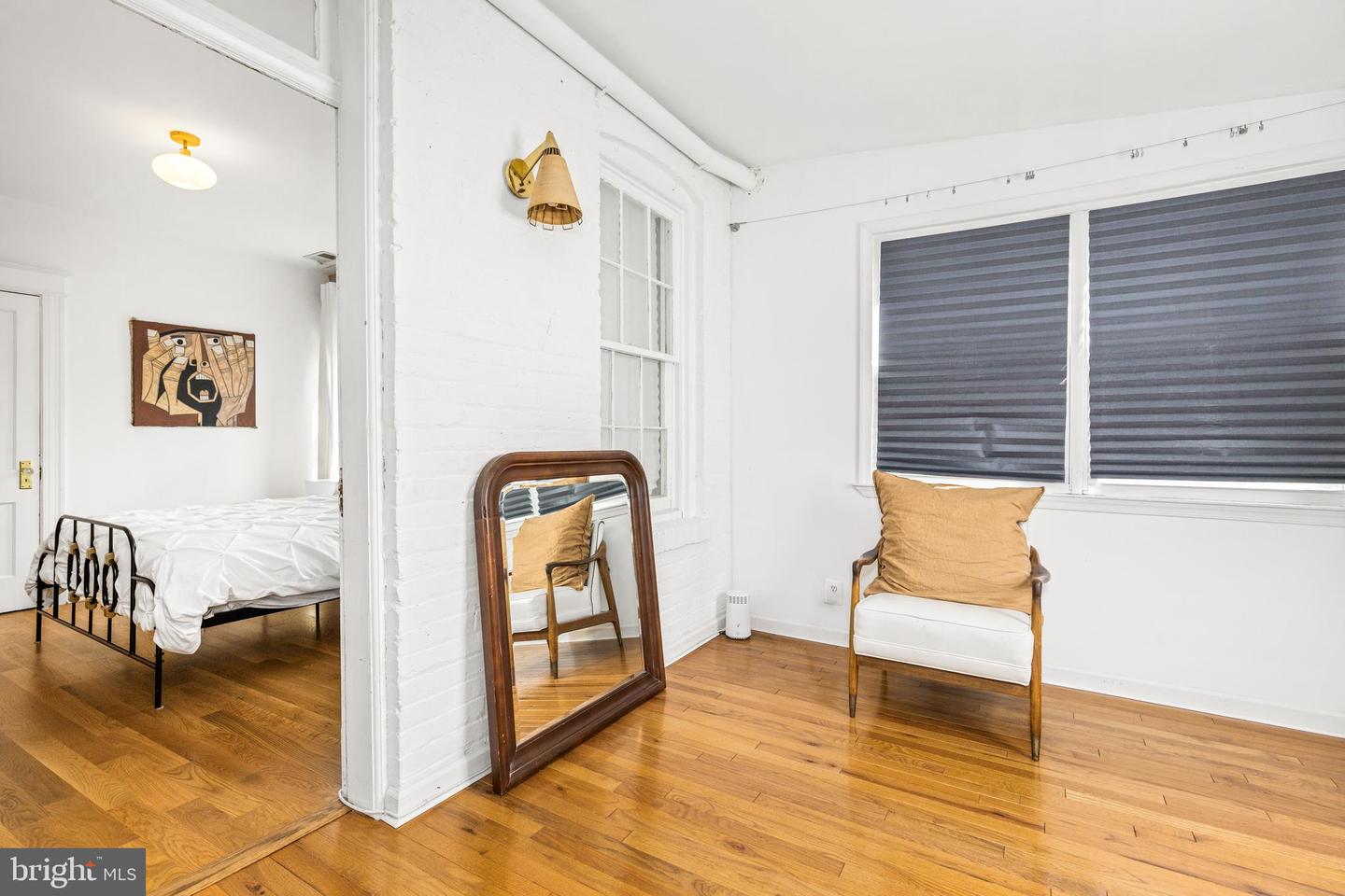 536 PEABODY ST NW, WASHINGTON, District Of Columbia 20011, 3 Bedrooms Bedrooms, ,2 BathroomsBathrooms,Residential,For sale,536 PEABODY ST NW,DCDC2185028 MLS # DCDC2185028