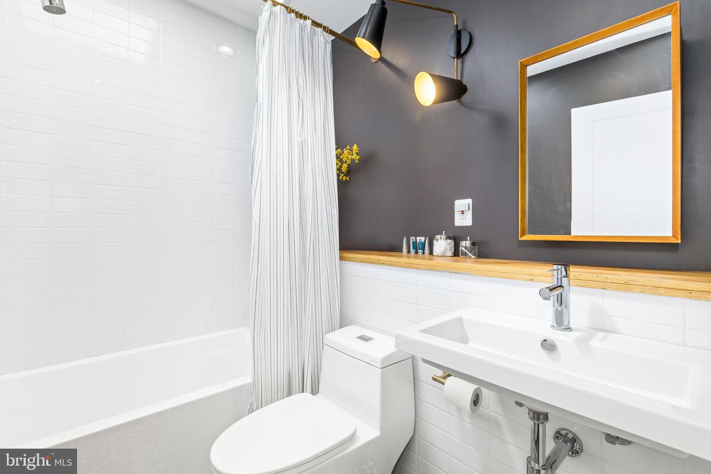 536 PEABODY ST NW, WASHINGTON, District Of Columbia 20011, 3 Bedrooms Bedrooms, ,2 BathroomsBathrooms,Residential,For sale,536 PEABODY ST NW,DCDC2185028 MLS # DCDC2185028