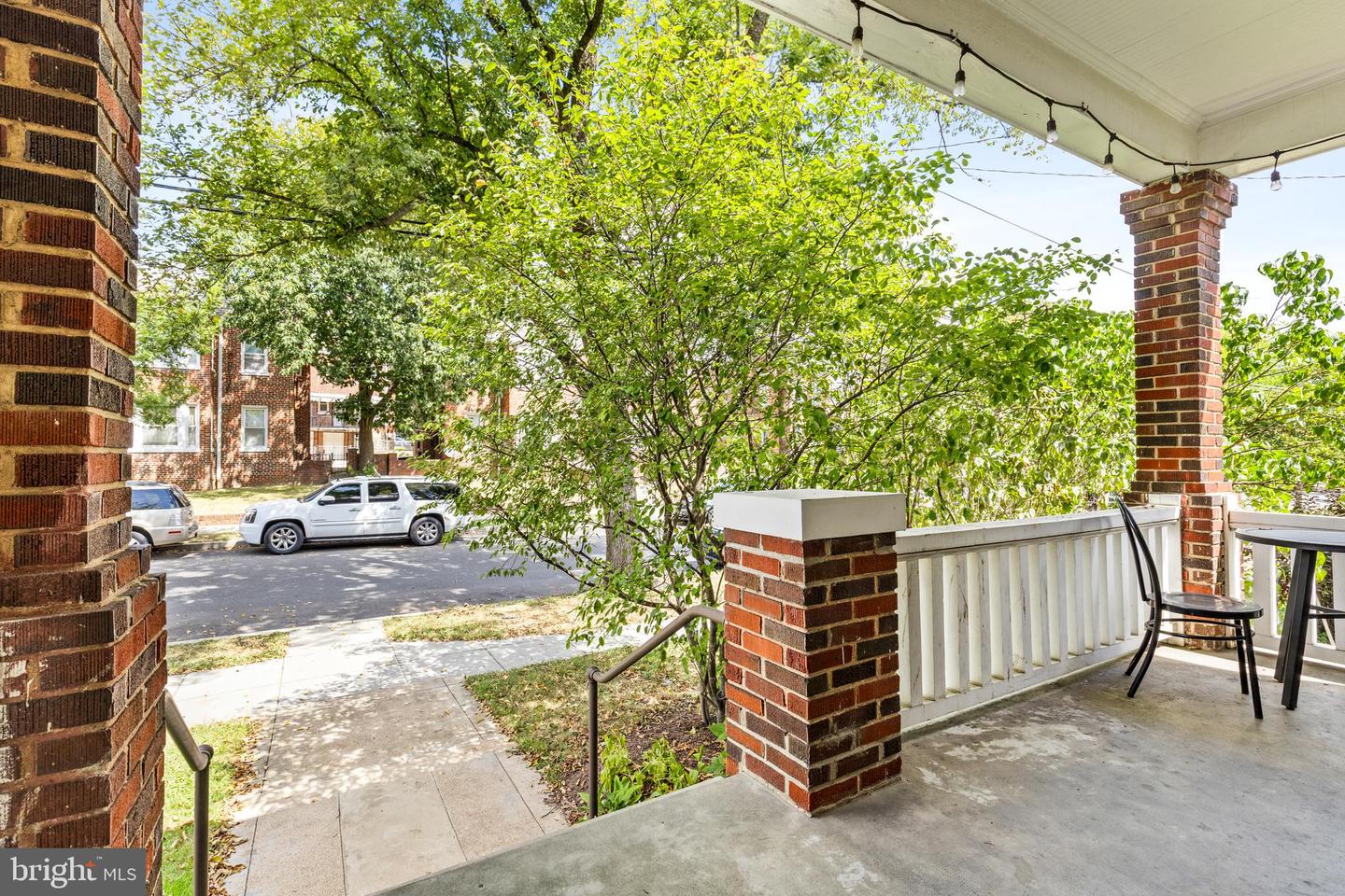 536 PEABODY ST NW, WASHINGTON, District Of Columbia 20011, 3 Bedrooms Bedrooms, ,2 BathroomsBathrooms,Residential,For sale,536 PEABODY ST NW,DCDC2185028 MLS # DCDC2185028