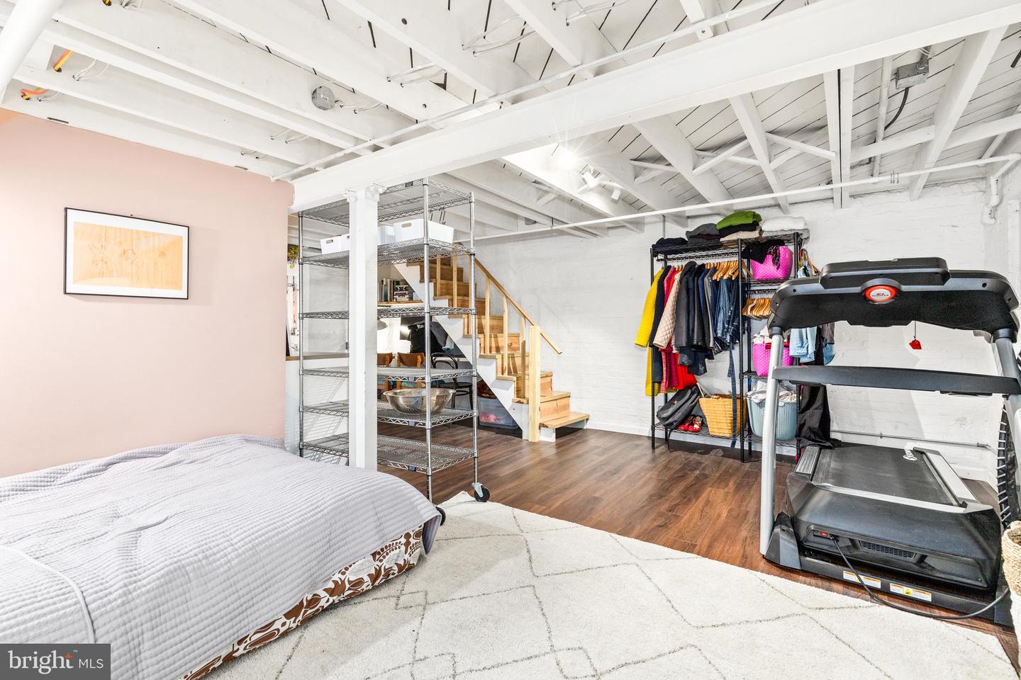 536 PEABODY ST NW, WASHINGTON, District Of Columbia 20011, 3 Bedrooms Bedrooms, ,2 BathroomsBathrooms,Residential,For sale,536 PEABODY ST NW,DCDC2185028 MLS # DCDC2185028