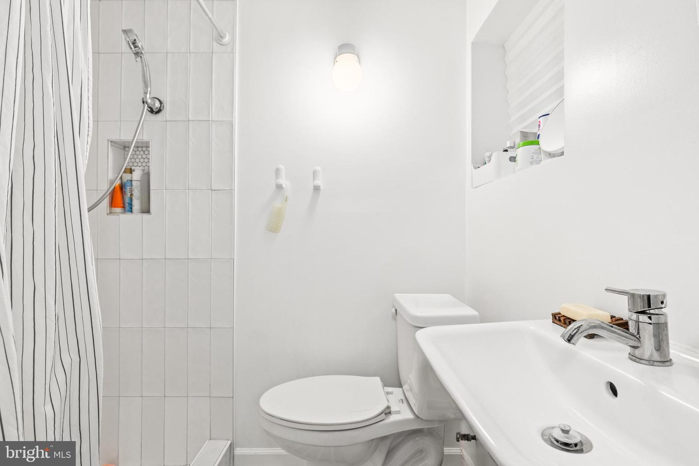 536 PEABODY ST NW, WASHINGTON, District Of Columbia 20011, 3 Bedrooms Bedrooms, ,2 BathroomsBathrooms,Residential,For sale,536 PEABODY ST NW,DCDC2185028 MLS # DCDC2185028
