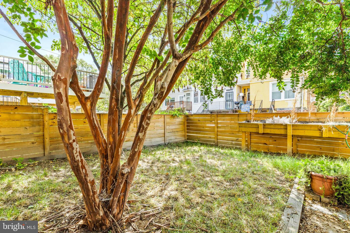 536 PEABODY ST NW, WASHINGTON, District Of Columbia 20011, 3 Bedrooms Bedrooms, ,2 BathroomsBathrooms,Residential,For sale,536 PEABODY ST NW,DCDC2185028 MLS # DCDC2185028