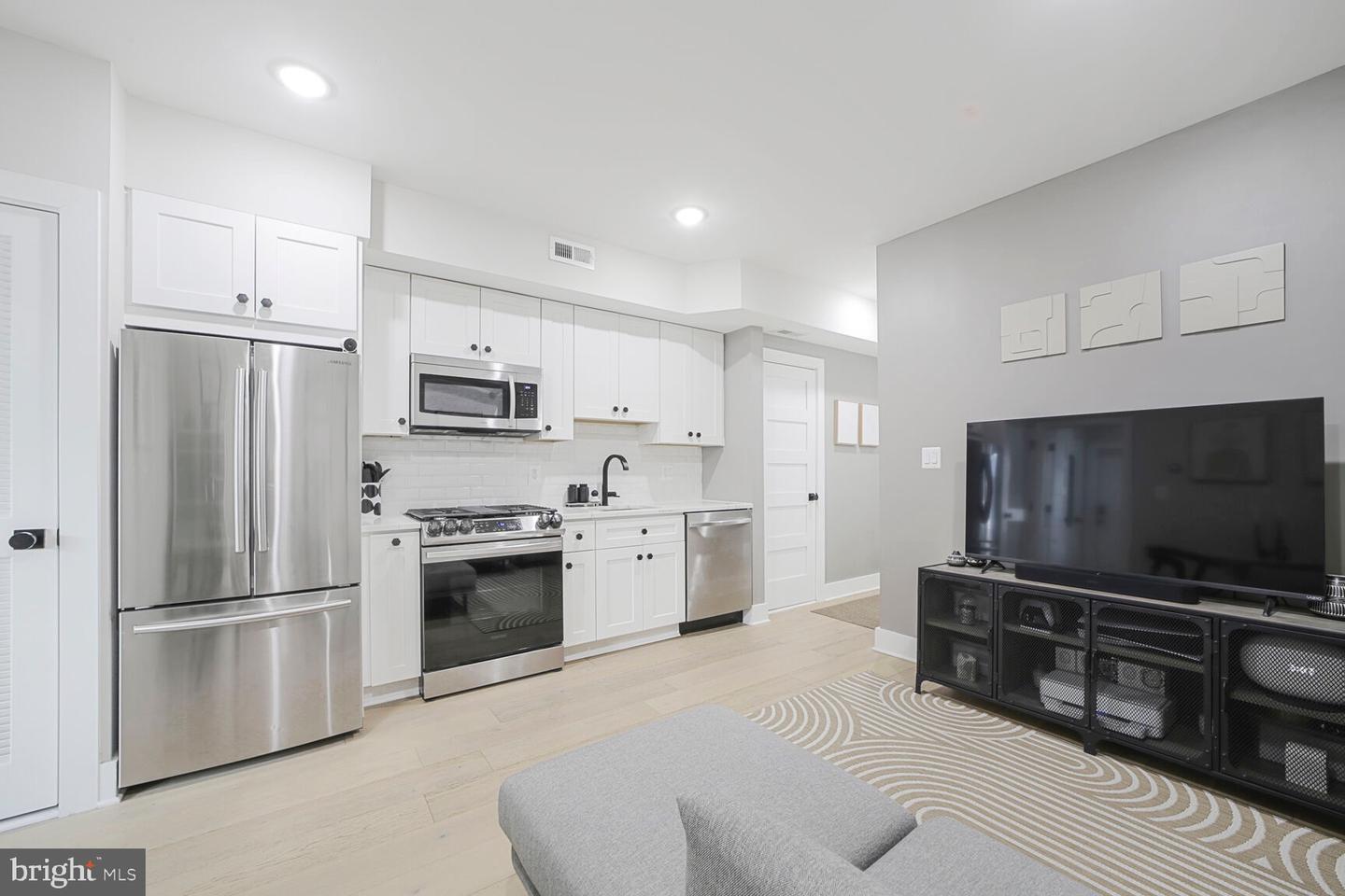 1144 OWEN PL NE #1, WASHINGTON, District Of Columbia 20002, 2 Bedrooms Bedrooms, ,1 BathroomBathrooms,Residential,For sale,1144 OWEN PL NE #1,DCDC2188766 MLS # DCDC2188766