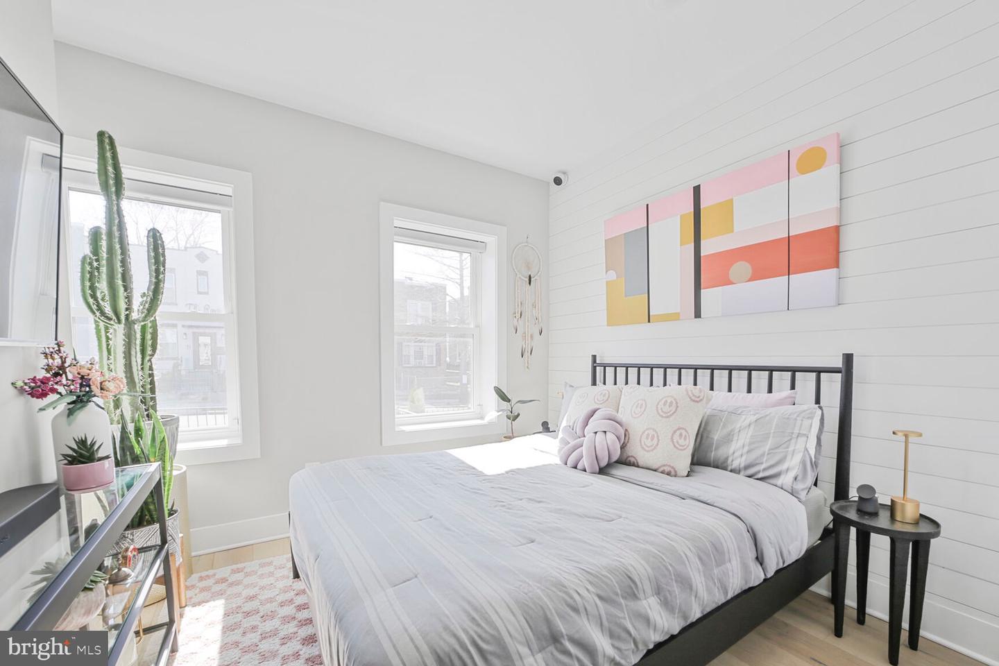1144 OWEN PL NE #1, WASHINGTON, District Of Columbia 20002, 2 Bedrooms Bedrooms, ,1 BathroomBathrooms,Residential,For sale,1144 OWEN PL NE #1,DCDC2188766 MLS # DCDC2188766