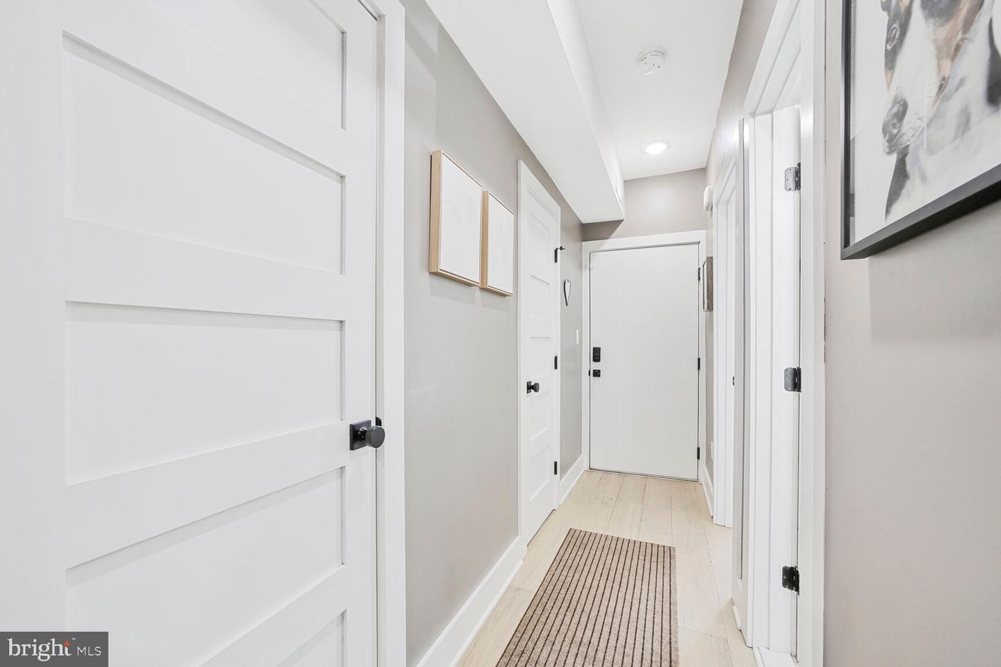 1144 OWEN PL NE #1, WASHINGTON, District Of Columbia 20002, 2 Bedrooms Bedrooms, ,1 BathroomBathrooms,Residential,For sale,1144 OWEN PL NE #1,DCDC2188766 MLS # DCDC2188766