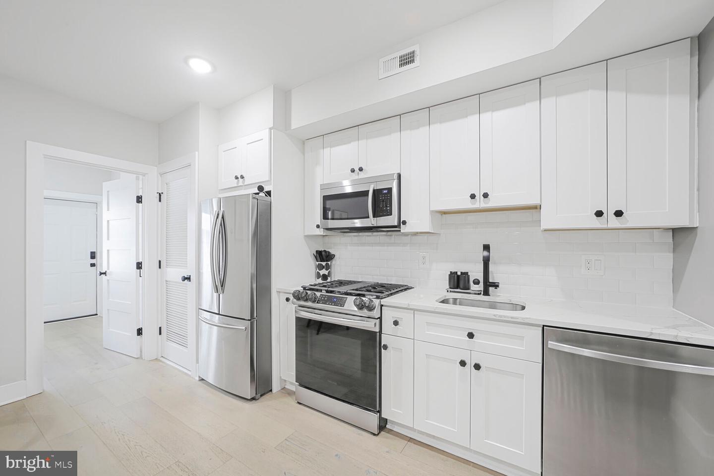 1144 OWEN PL NE #1, WASHINGTON, District Of Columbia 20002, 2 Bedrooms Bedrooms, ,1 BathroomBathrooms,Residential,For sale,1144 OWEN PL NE #1,DCDC2188766 MLS # DCDC2188766