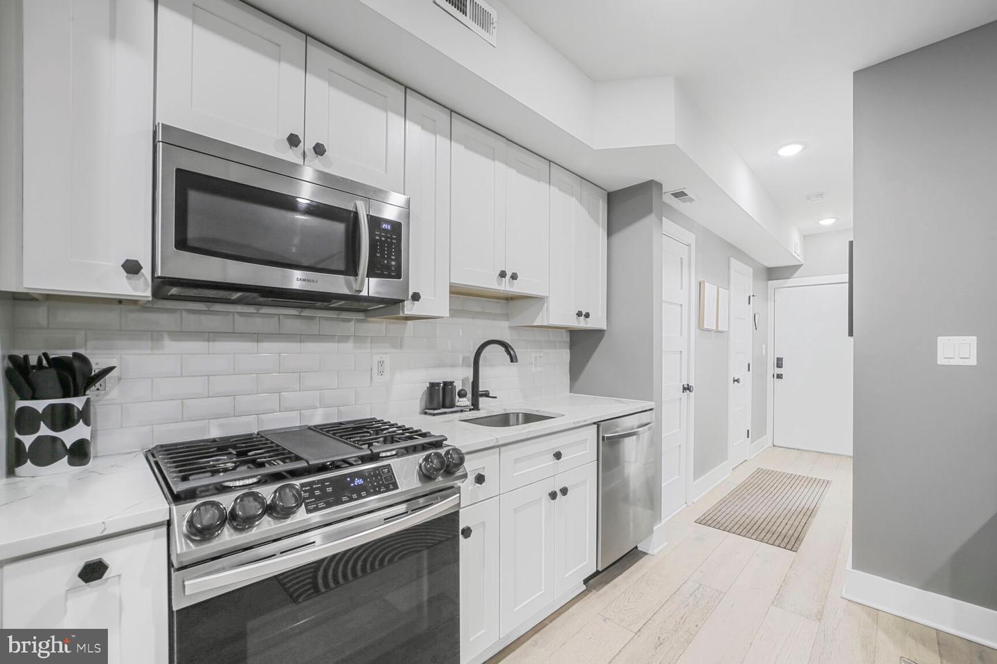 1144 OWEN PL NE #1, WASHINGTON, District Of Columbia 20002, 2 Bedrooms Bedrooms, ,1 BathroomBathrooms,Residential,For sale,1144 OWEN PL NE #1,DCDC2188766 MLS # DCDC2188766