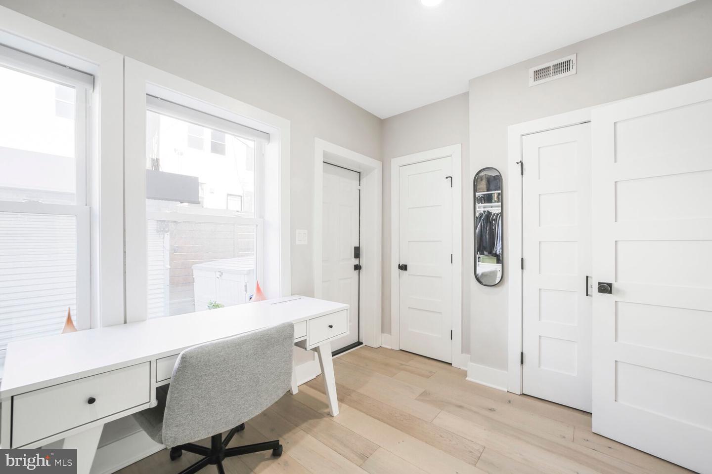 1144 OWEN PL NE #1, WASHINGTON, District Of Columbia 20002, 2 Bedrooms Bedrooms, ,1 BathroomBathrooms,Residential,For sale,1144 OWEN PL NE #1,DCDC2188766 MLS # DCDC2188766