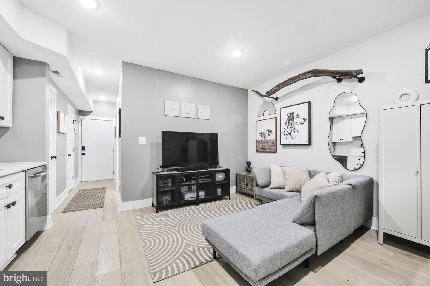 1144 OWEN PL NE #1, WASHINGTON, District Of Columbia 20002, 2 Bedrooms Bedrooms, ,1 BathroomBathrooms,Residential,For sale,1144 OWEN PL NE #1,DCDC2188766 MLS # DCDC2188766
