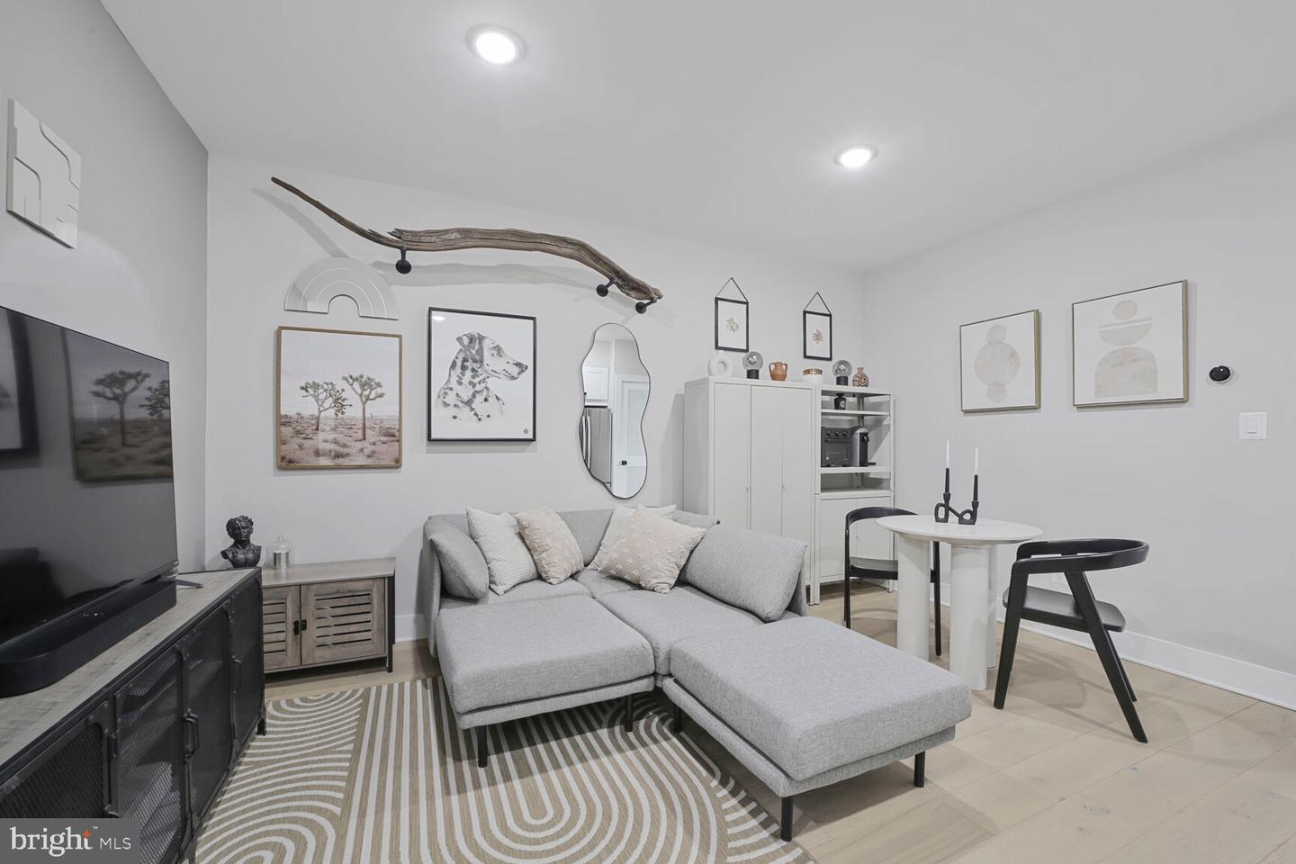 1144 OWEN PL NE #1, WASHINGTON, District Of Columbia 20002, 2 Bedrooms Bedrooms, ,1 BathroomBathrooms,Residential,For sale,1144 OWEN PL NE #1,DCDC2188766 MLS # DCDC2188766