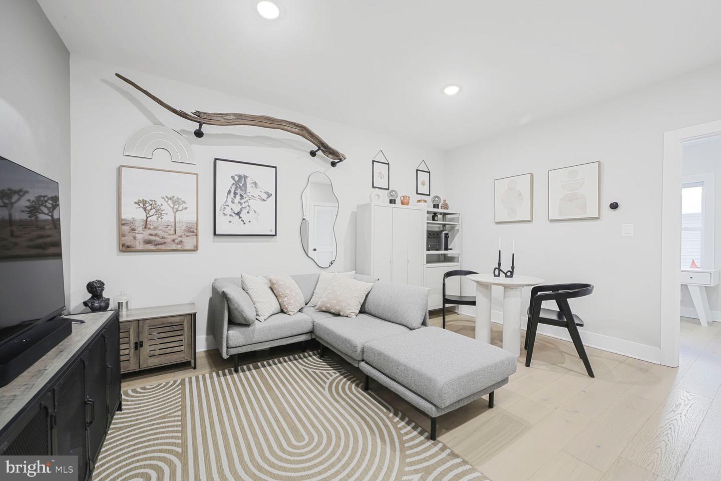 1144 OWEN PL NE #1, WASHINGTON, District Of Columbia 20002, 2 Bedrooms Bedrooms, ,1 BathroomBathrooms,Residential,For sale,1144 OWEN PL NE #1,DCDC2188766 MLS # DCDC2188766