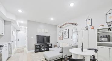 1144 OWEN PL NE #1, WASHINGTON, District Of Columbia 20002, 2 Bedrooms Bedrooms, ,1 BathroomBathrooms,Residential,For sale,1144 OWEN PL NE #1,DCDC2188766 MLS # DCDC2188766