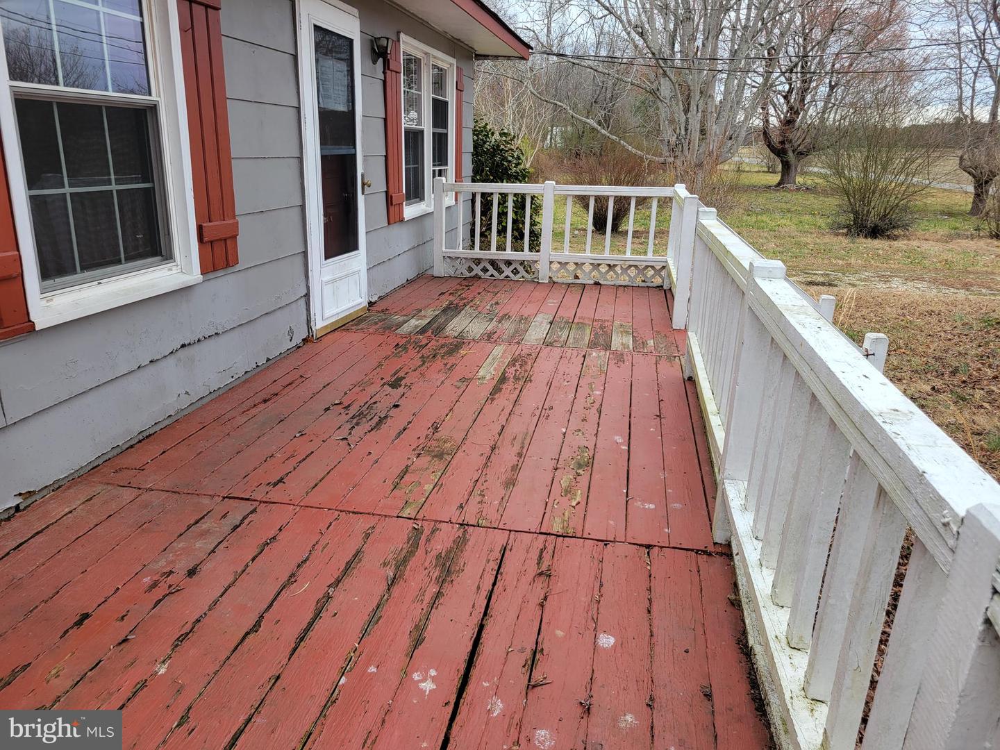 726 COURTHOUSE DR, SALUDA, Virginia 23149, 3 Bedrooms Bedrooms, 6 Rooms Rooms,1 BathroomBathrooms,Residential,For sale,726 COURTHOUSE DR,VAMX2000198 MLS # VAMX2000198 726 COURTHOUSE DR, SALUDA, Virginia 23149, 3 Bedrooms Bedrooms, 6 Rooms Rooms,1 BathroomBathrooms,Residential,For sale,726 COURTHOUSE DR,VAMX2000198 MLS # VAMX2000198