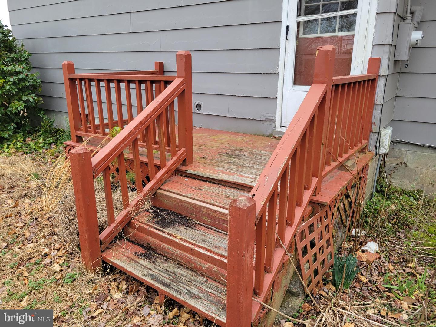 726 COURTHOUSE DR, SALUDA, Virginia 23149, 3 Bedrooms Bedrooms, 6 Rooms Rooms,1 BathroomBathrooms,Residential,For sale,726 COURTHOUSE DR,VAMX2000198 MLS # VAMX2000198 726 COURTHOUSE DR, SALUDA, Virginia 23149, 3 Bedrooms Bedrooms, 6 Rooms Rooms,1 BathroomBathrooms,Residential,For sale,726 COURTHOUSE DR,VAMX2000198 MLS # VAMX2000198