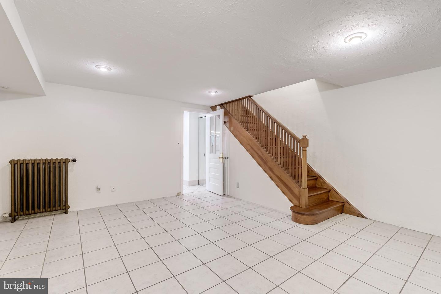 2217 39TH PL NW, WASHINGTON, District Of Columbia 20007, 4 Bedrooms Bedrooms, ,2 BathroomsBathrooms,Residential,For sale,2217 39TH PL NW,DCDC2206430 MLS # DCDC2206430 2217 39TH PL NW, WASHINGTON, District Of Columbia 20007, 4 Bedrooms Bedrooms, ,2 BathroomsBathrooms,Residential,For sale,2217 39TH PL NW,DCDC2206430 MLS # DCDC2206430