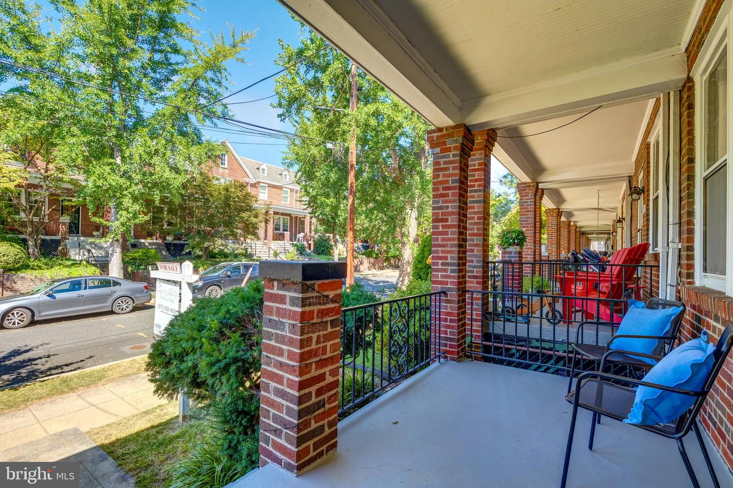 2217 39TH PL NW, WASHINGTON, District Of Columbia 20007, 4 Bedrooms Bedrooms, ,2 BathroomsBathrooms,Residential,For sale,2217 39TH PL NW,DCDC2206430 MLS # DCDC2206430 2217 39TH PL NW, WASHINGTON, District Of Columbia 20007, 4 Bedrooms Bedrooms, ,2 BathroomsBathrooms,Residential,For sale,2217 39TH PL NW,DCDC2206430 MLS # DCDC2206430