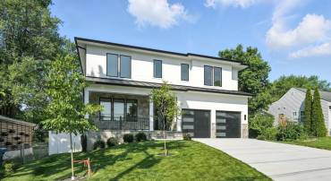 1910 CHERRI DR, FALLS CHURCH, Virginia 22043, 7 Bedrooms Bedrooms, ,7 BathroomsBathrooms,Residential,For sale,1910 CHERRI DR,VAFX2250874 MLS # VAFX2250874