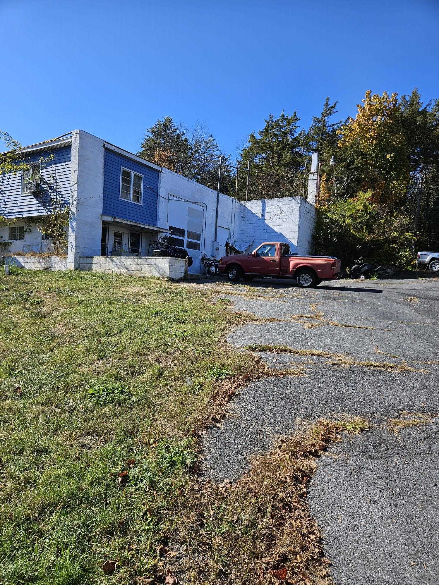 119 PLEASANT HILL RD, HARRISONBURG, Virginia 22801, ,Commercial,119 PLEASANT HILL RD,670350 MLS # 670350 119 PLEASANT HILL RD, HARRISONBURG, Virginia 22801, ,Commercial,119 PLEASANT HILL RD,670350 MLS # 670350