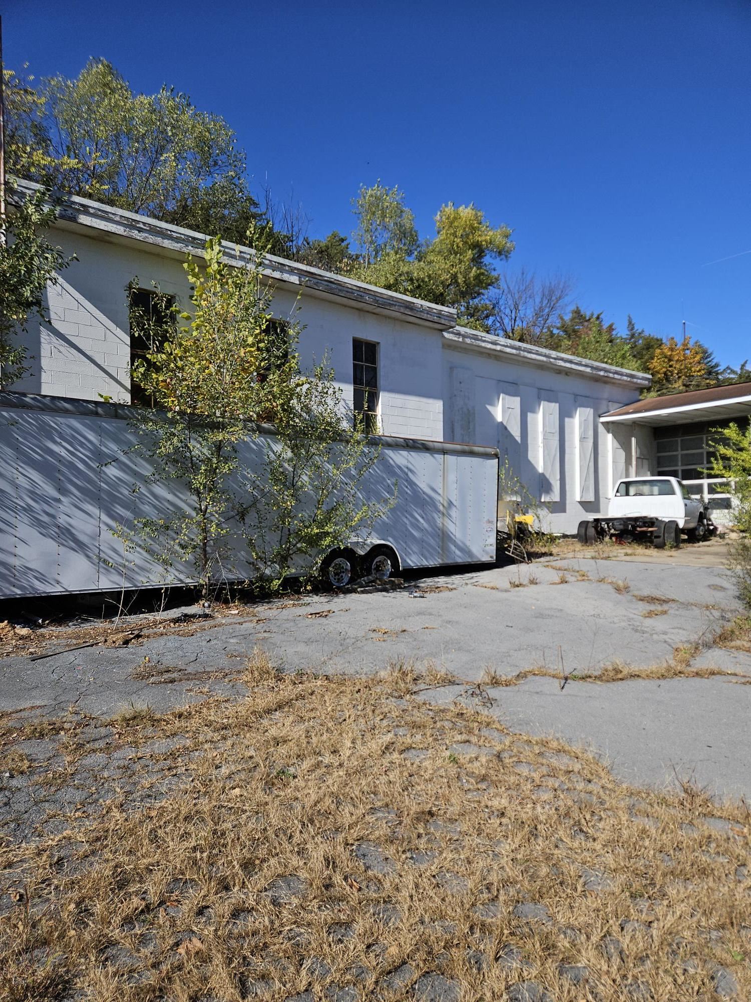 119 PLEASANT HILL RD, HARRISONBURG, Virginia 22801, ,Commercial,119 PLEASANT HILL RD,670350 MLS # 670350 119 PLEASANT HILL RD, HARRISONBURG, Virginia 22801, ,Commercial,119 PLEASANT HILL RD,670350 MLS # 670350