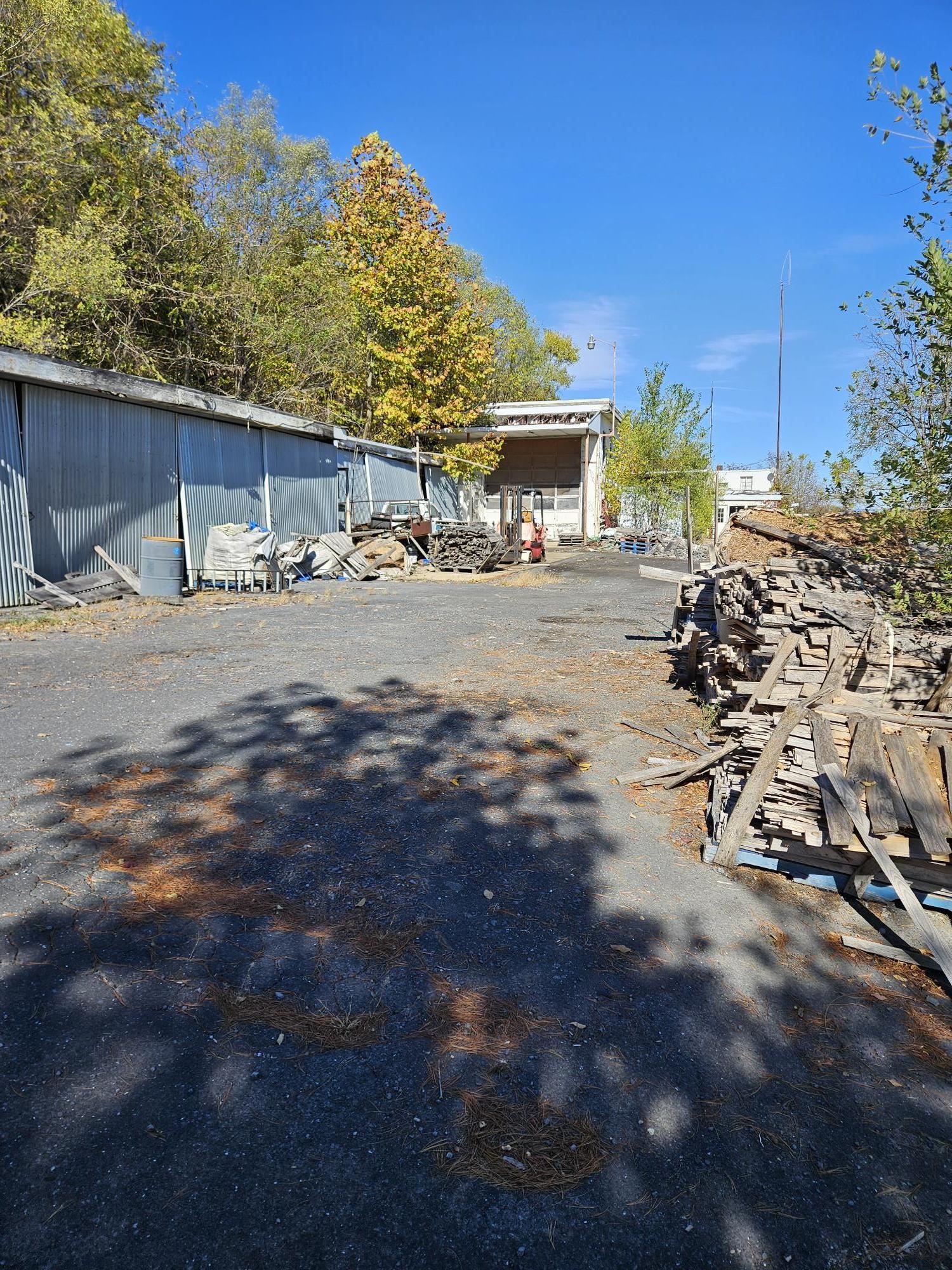 119 PLEASANT HILL RD, HARRISONBURG, Virginia 22801, ,Commercial,119 PLEASANT HILL RD,670350 MLS # 670350 119 PLEASANT HILL RD, HARRISONBURG, Virginia 22801, ,Commercial,119 PLEASANT HILL RD,670350 MLS # 670350