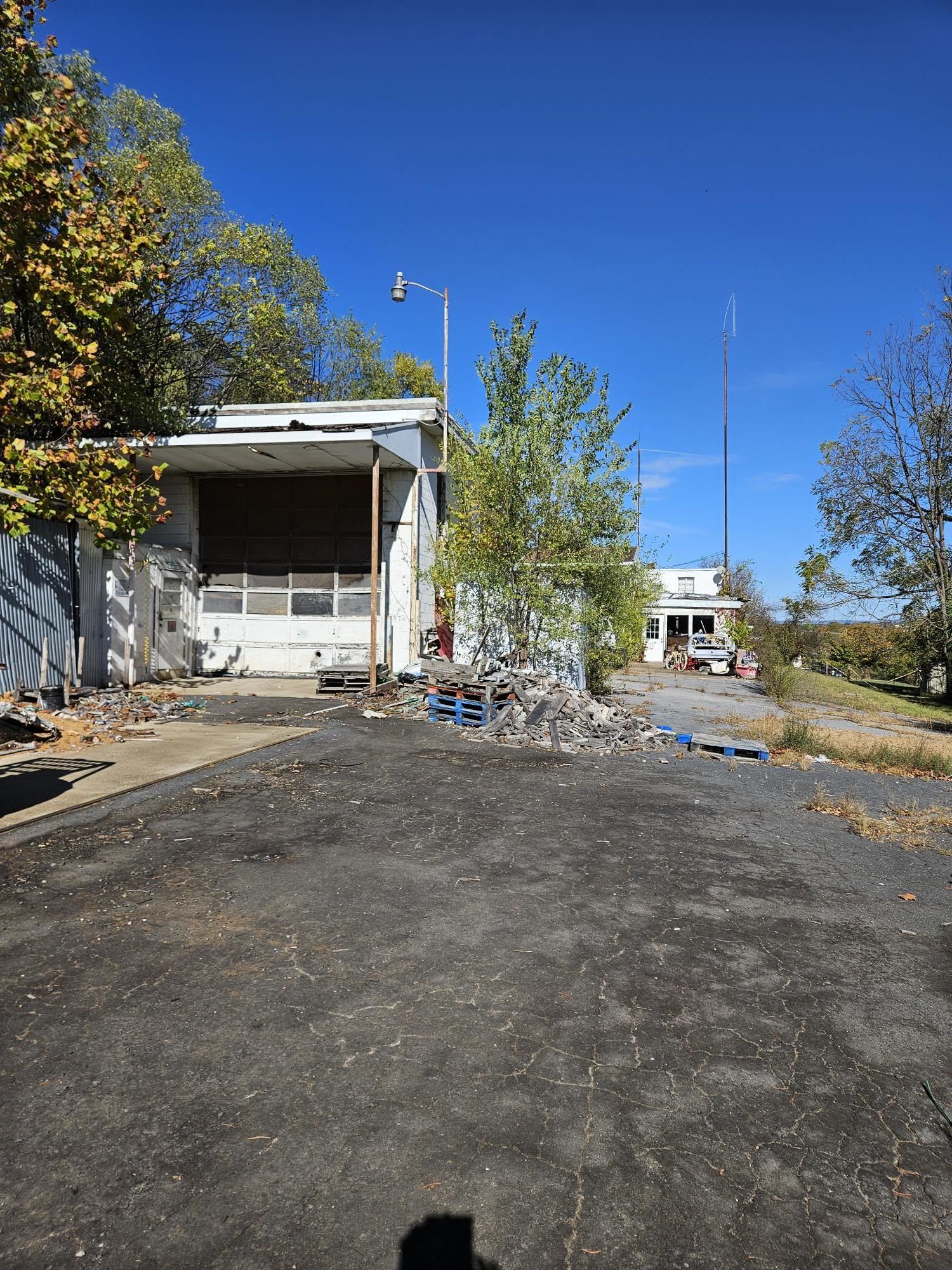 119 PLEASANT HILL RD, HARRISONBURG, Virginia 22801, ,Commercial,119 PLEASANT HILL RD,670350 MLS # 670350 119 PLEASANT HILL RD, HARRISONBURG, Virginia 22801, ,Commercial,119 PLEASANT HILL RD,670350 MLS # 670350
