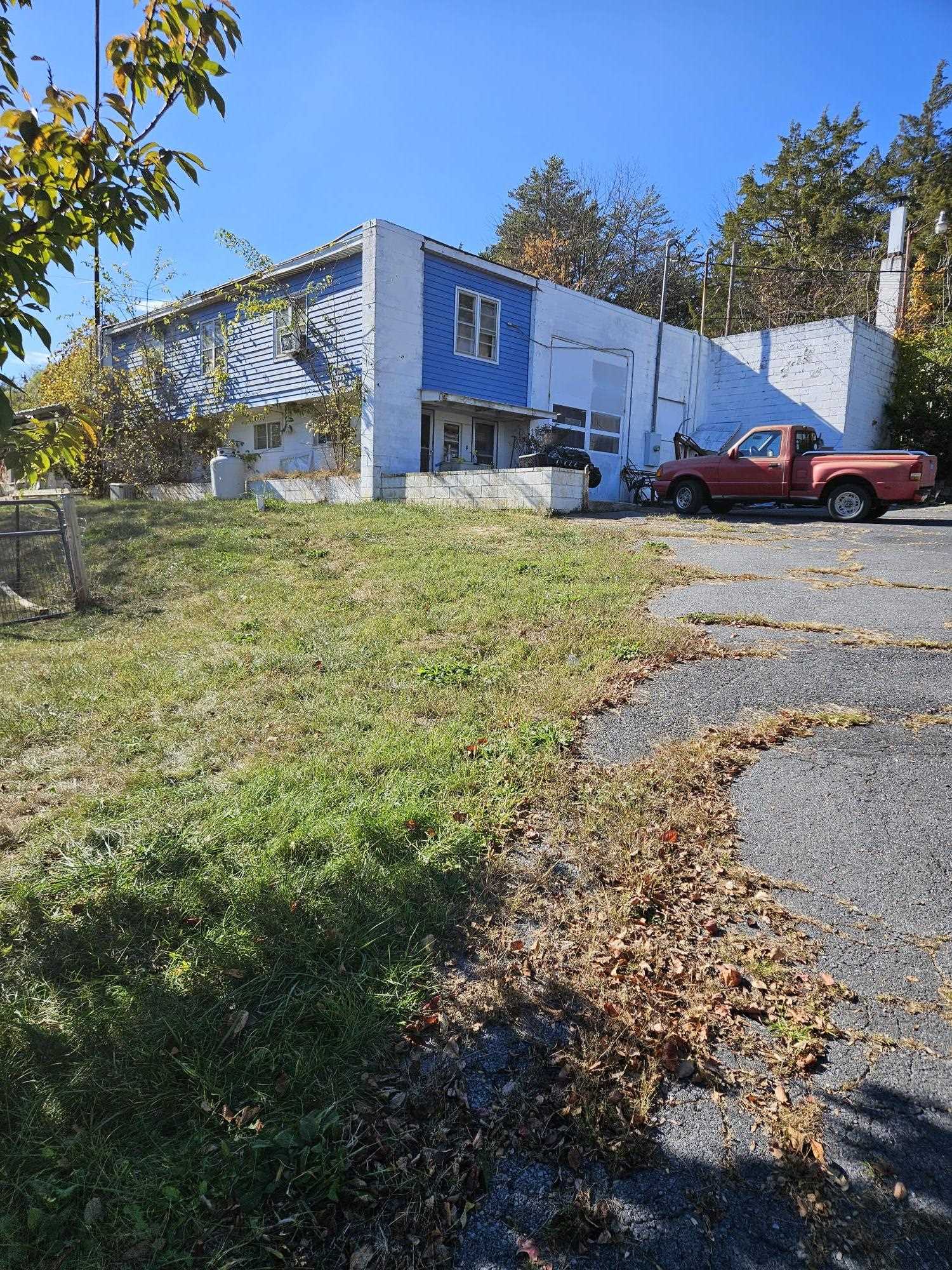 119 PLEASANT HILL RD, HARRISONBURG, Virginia 22801, ,Commercial,119 PLEASANT HILL RD,670350 MLS # 670350 119 PLEASANT HILL RD, HARRISONBURG, Virginia 22801, ,Commercial,119 PLEASANT HILL RD,670350 MLS # 670350