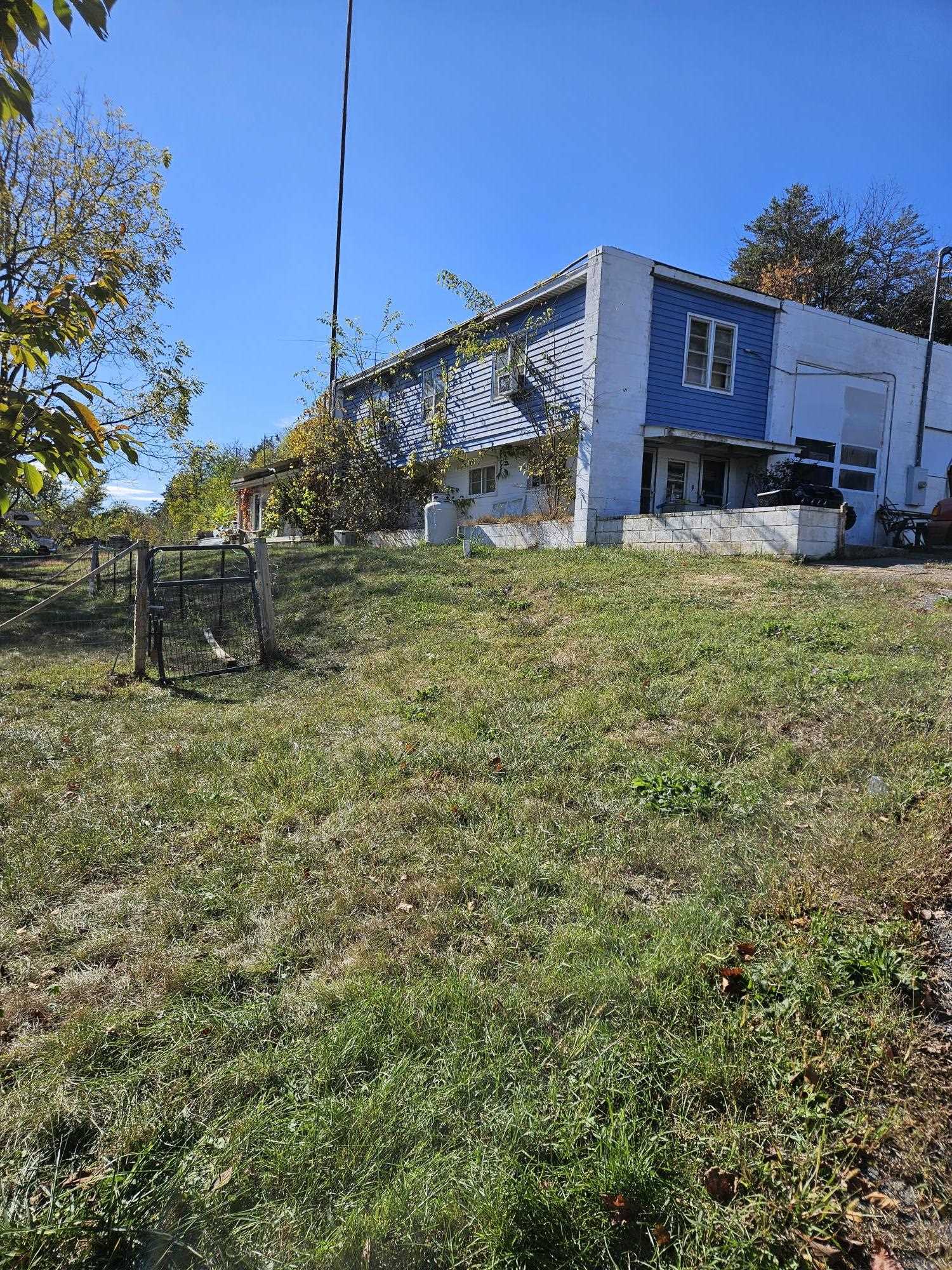 119 PLEASANT HILL RD, HARRISONBURG, Virginia 22801, ,Commercial,119 PLEASANT HILL RD,670350 MLS # 670350 119 PLEASANT HILL RD, HARRISONBURG, Virginia 22801, ,Commercial,119 PLEASANT HILL RD,670350 MLS # 670350