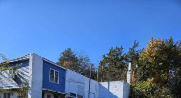 119 PLEASANT HILL RD, HARRISONBURG, Virginia 22801, ,Commercial,119 PLEASANT HILL RD,670350 MLS # 670350