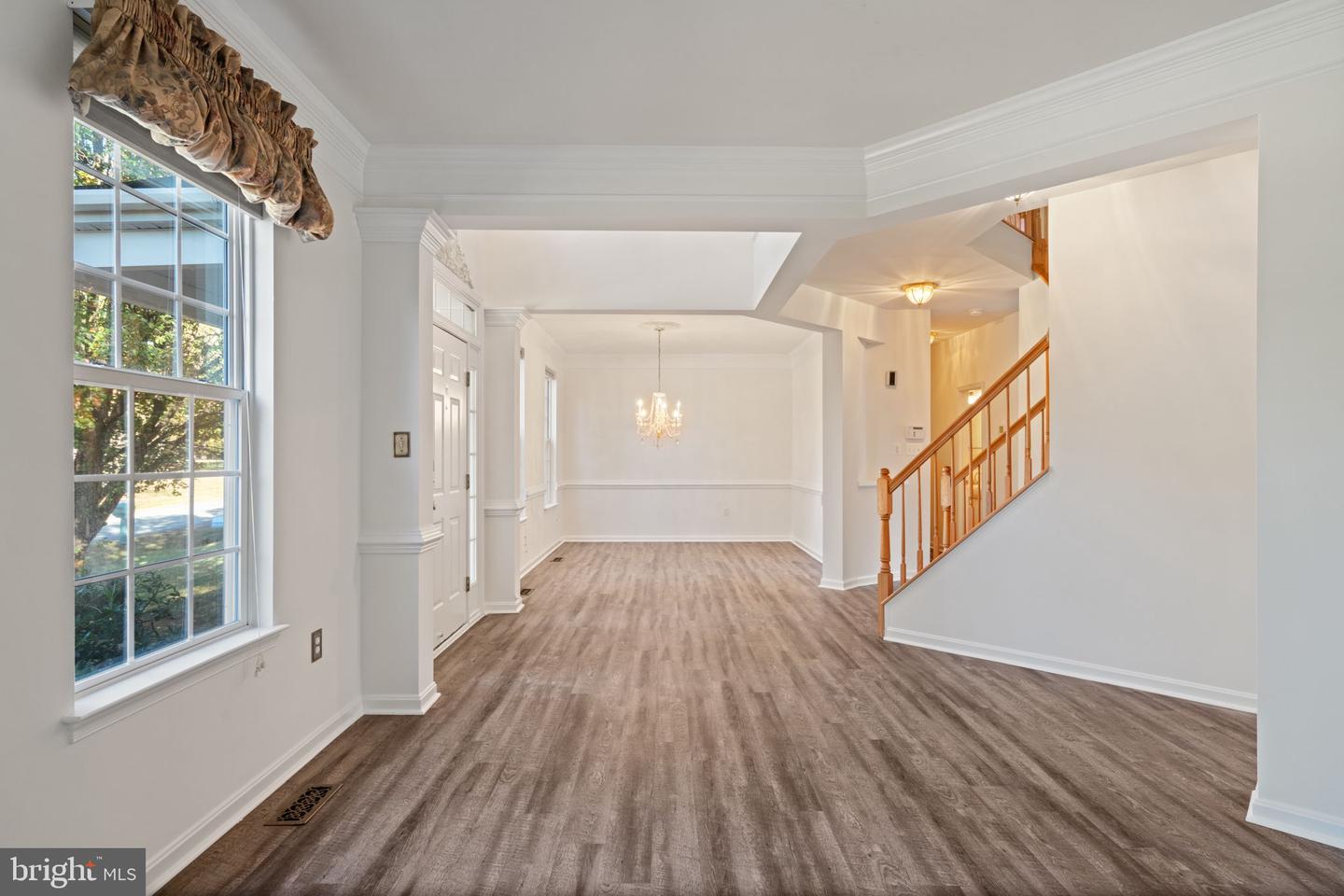 10746 GREENBRIAR LN, SPOTSYLVANIA, Virginia 22553, 5 Bedrooms Bedrooms, ,2 BathroomsBathrooms,Residential,For sale,10746 GREENBRIAR LN,VASP2034708 MLS # VASP2034708 10746 GREENBRIAR LN, SPOTSYLVANIA, Virginia 22553, 5 Bedrooms Bedrooms, ,2 BathroomsBathrooms,Residential,For sale,10746 GREENBRIAR LN,VASP2034708 MLS # VASP2034708