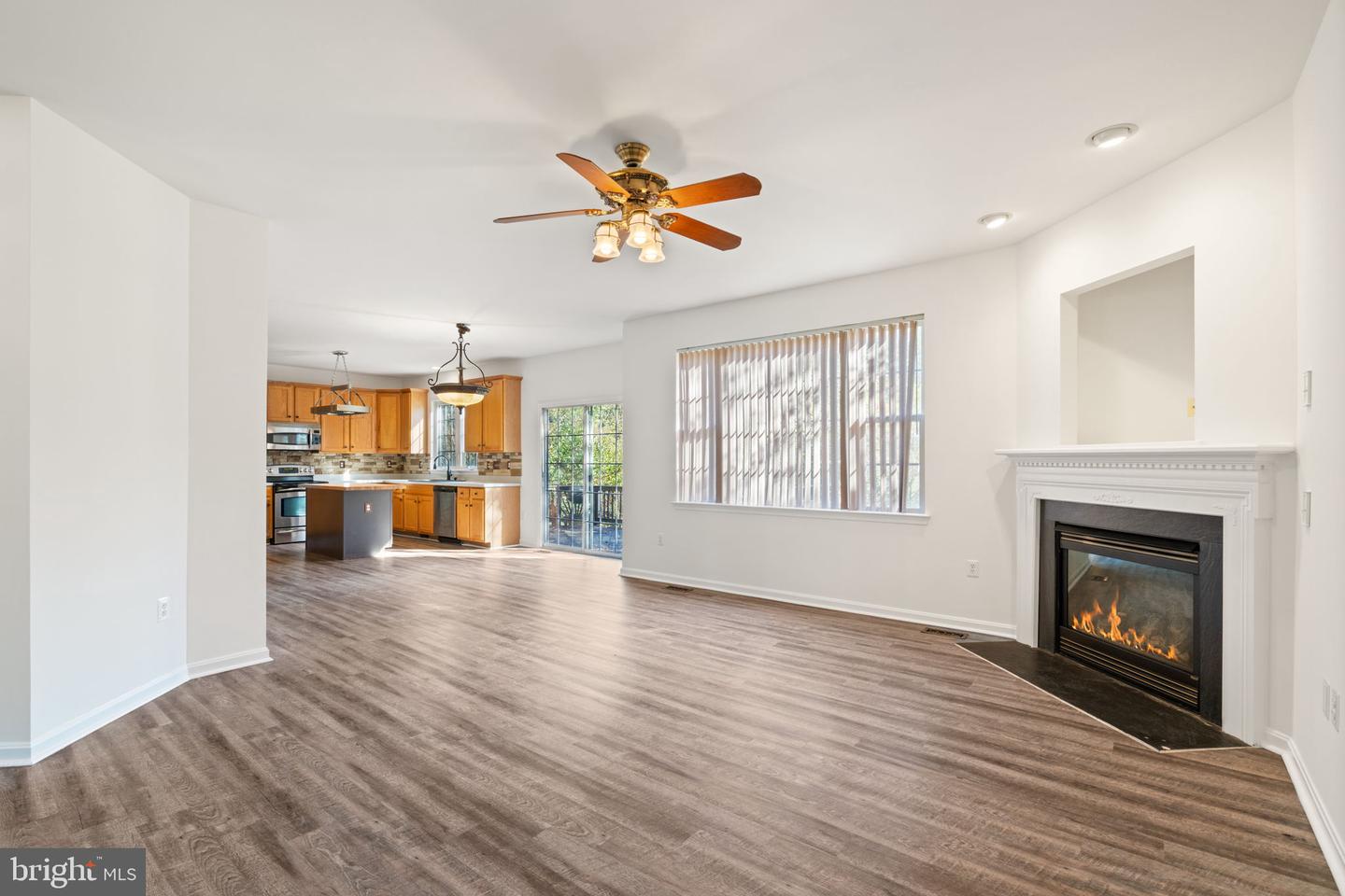 10746 GREENBRIAR LN, SPOTSYLVANIA, Virginia 22553, 5 Bedrooms Bedrooms, ,2 BathroomsBathrooms,Residential,For sale,10746 GREENBRIAR LN,VASP2034708 MLS # VASP2034708 10746 GREENBRIAR LN, SPOTSYLVANIA, Virginia 22553, 5 Bedrooms Bedrooms, ,2 BathroomsBathrooms,Residential,For sale,10746 GREENBRIAR LN,VASP2034708 MLS # VASP2034708
