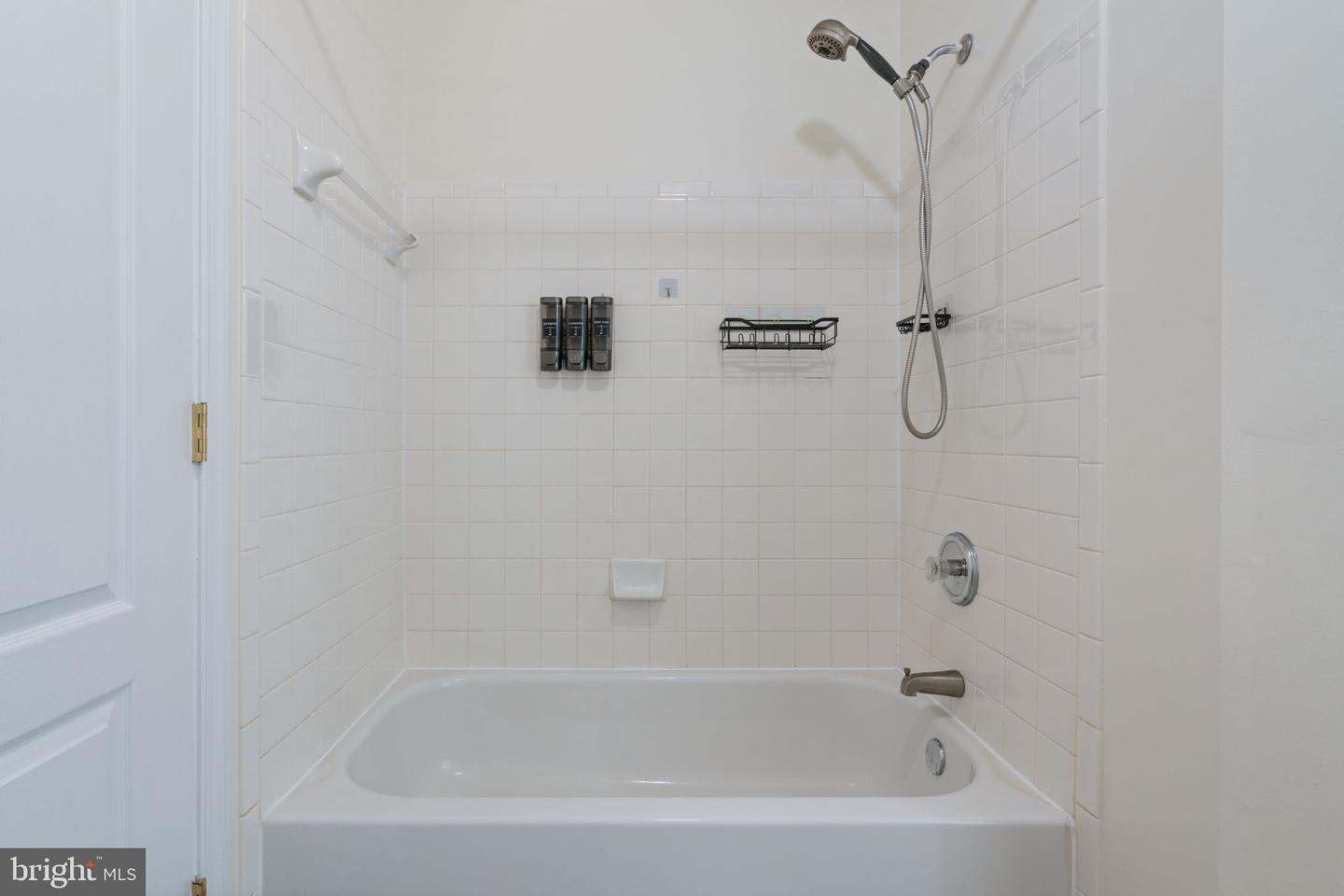 10746 GREENBRIAR LN, SPOTSYLVANIA, Virginia 22553, 5 Bedrooms Bedrooms, ,2 BathroomsBathrooms,Residential,For sale,10746 GREENBRIAR LN,VASP2034708 MLS # VASP2034708 10746 GREENBRIAR LN, SPOTSYLVANIA, Virginia 22553, 5 Bedrooms Bedrooms, ,2 BathroomsBathrooms,Residential,For sale,10746 GREENBRIAR LN,VASP2034708 MLS # VASP2034708