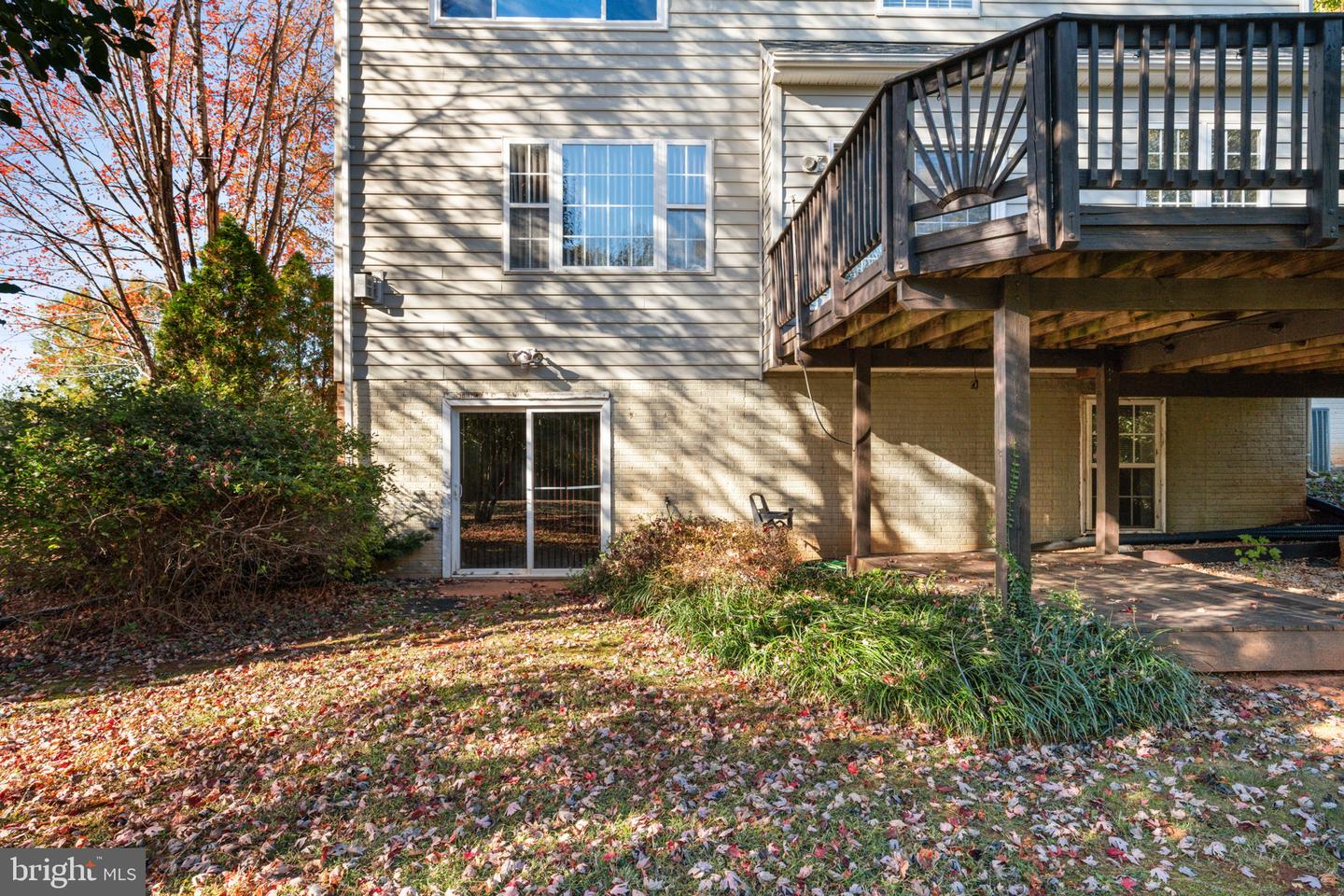 10746 GREENBRIAR LN, SPOTSYLVANIA, Virginia 22553, 5 Bedrooms Bedrooms, ,2 BathroomsBathrooms,Residential,For sale,10746 GREENBRIAR LN,VASP2034708 MLS # VASP2034708 10746 GREENBRIAR LN, SPOTSYLVANIA, Virginia 22553, 5 Bedrooms Bedrooms, ,2 BathroomsBathrooms,Residential,For sale,10746 GREENBRIAR LN,VASP2034708 MLS # VASP2034708