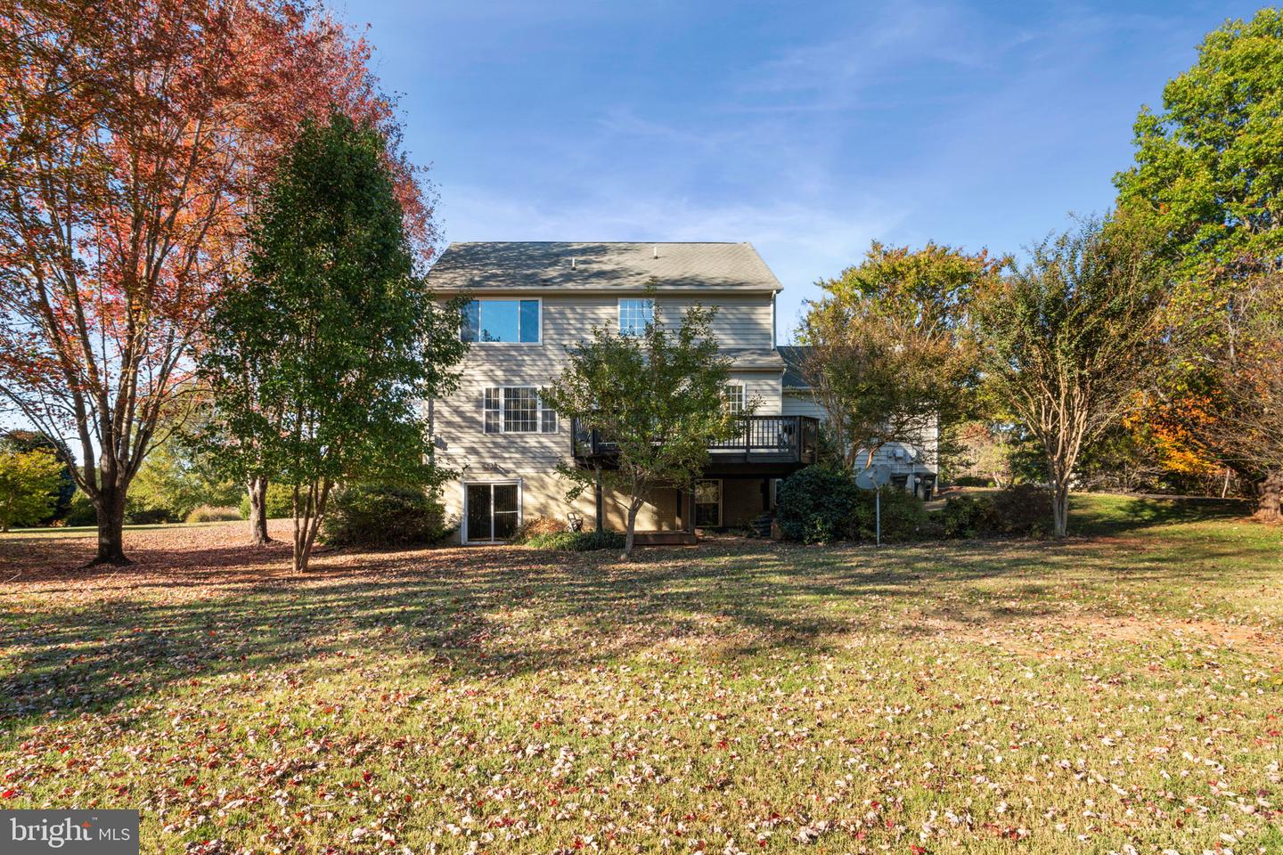 10746 GREENBRIAR LN, SPOTSYLVANIA, Virginia 22553, 5 Bedrooms Bedrooms, ,2 BathroomsBathrooms,Residential,For sale,10746 GREENBRIAR LN,VASP2034708 MLS # VASP2034708 10746 GREENBRIAR LN, SPOTSYLVANIA, Virginia 22553, 5 Bedrooms Bedrooms, ,2 BathroomsBathrooms,Residential,For sale,10746 GREENBRIAR LN,VASP2034708 MLS # VASP2034708