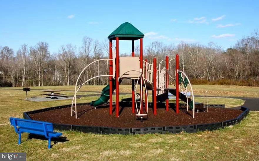 10746 GREENBRIAR LN, SPOTSYLVANIA, Virginia 22553, 5 Bedrooms Bedrooms, ,2 BathroomsBathrooms,Residential,For sale,10746 GREENBRIAR LN,VASP2034708 MLS # VASP2034708 10746 GREENBRIAR LN, SPOTSYLVANIA, Virginia 22553, 5 Bedrooms Bedrooms, ,2 BathroomsBathrooms,Residential,For sale,10746 GREENBRIAR LN,VASP2034708 MLS # VASP2034708