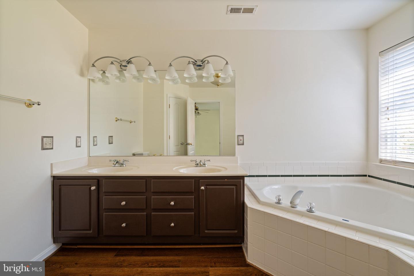 10746 GREENBRIAR LN, SPOTSYLVANIA, Virginia 22553, 5 Bedrooms Bedrooms, ,2 BathroomsBathrooms,Residential,For sale,10746 GREENBRIAR LN,VASP2034708 MLS # VASP2034708 10746 GREENBRIAR LN, SPOTSYLVANIA, Virginia 22553, 5 Bedrooms Bedrooms, ,2 BathroomsBathrooms,Residential,For sale,10746 GREENBRIAR LN,VASP2034708 MLS # VASP2034708