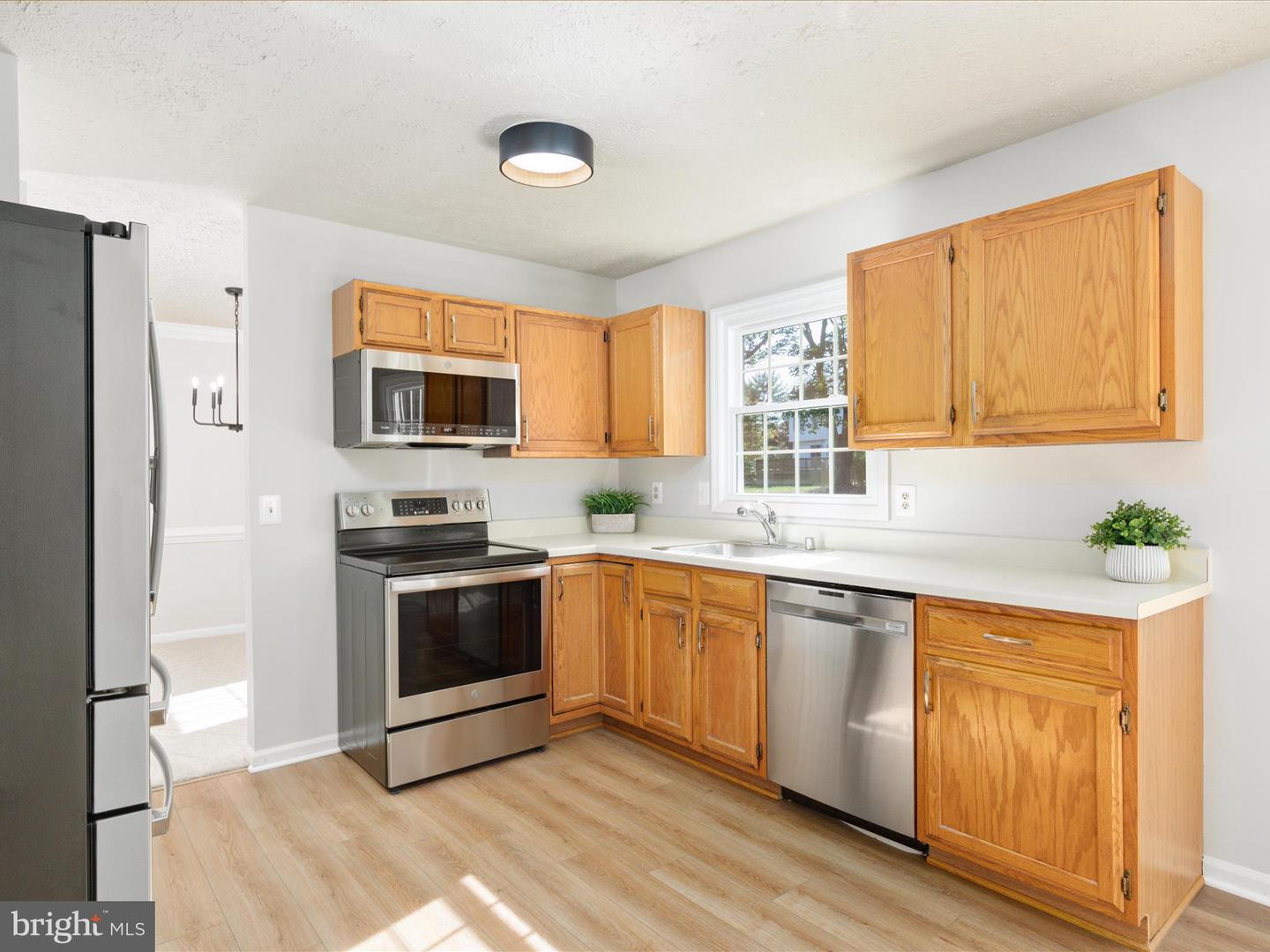 1904 E BEECH RD, STERLING, Virginia 20164, 4 Bedrooms Bedrooms, ,2 BathroomsBathrooms,Residential,For sale,1904 E BEECH RD,VALO2102410 MLS # VALO2102410 1904 E BEECH RD, STERLING, Virginia 20164, 4 Bedrooms Bedrooms, ,2 BathroomsBathrooms,Residential,For sale,1904 E BEECH RD,VALO2102410 MLS # VALO2102410