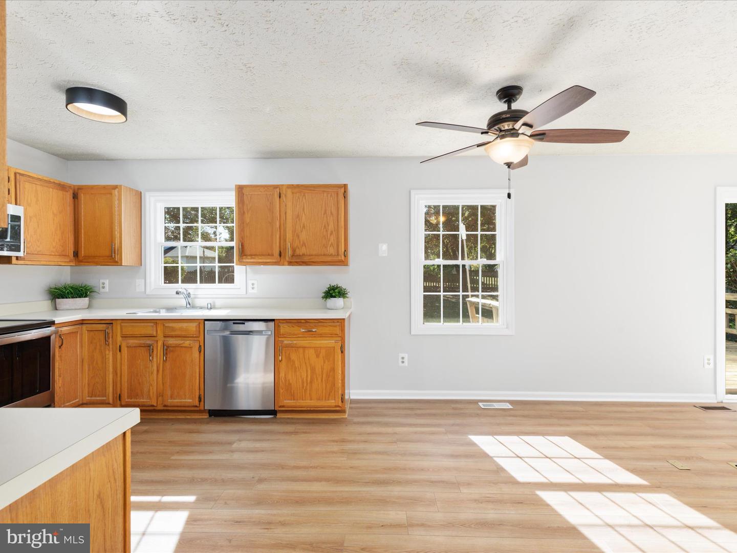 1904 E BEECH RD, STERLING, Virginia 20164, 4 Bedrooms Bedrooms, ,2 BathroomsBathrooms,Residential,For sale,1904 E BEECH RD,VALO2102410 MLS # VALO2102410 1904 E BEECH RD, STERLING, Virginia 20164, 4 Bedrooms Bedrooms, ,2 BathroomsBathrooms,Residential,For sale,1904 E BEECH RD,VALO2102410 MLS # VALO2102410