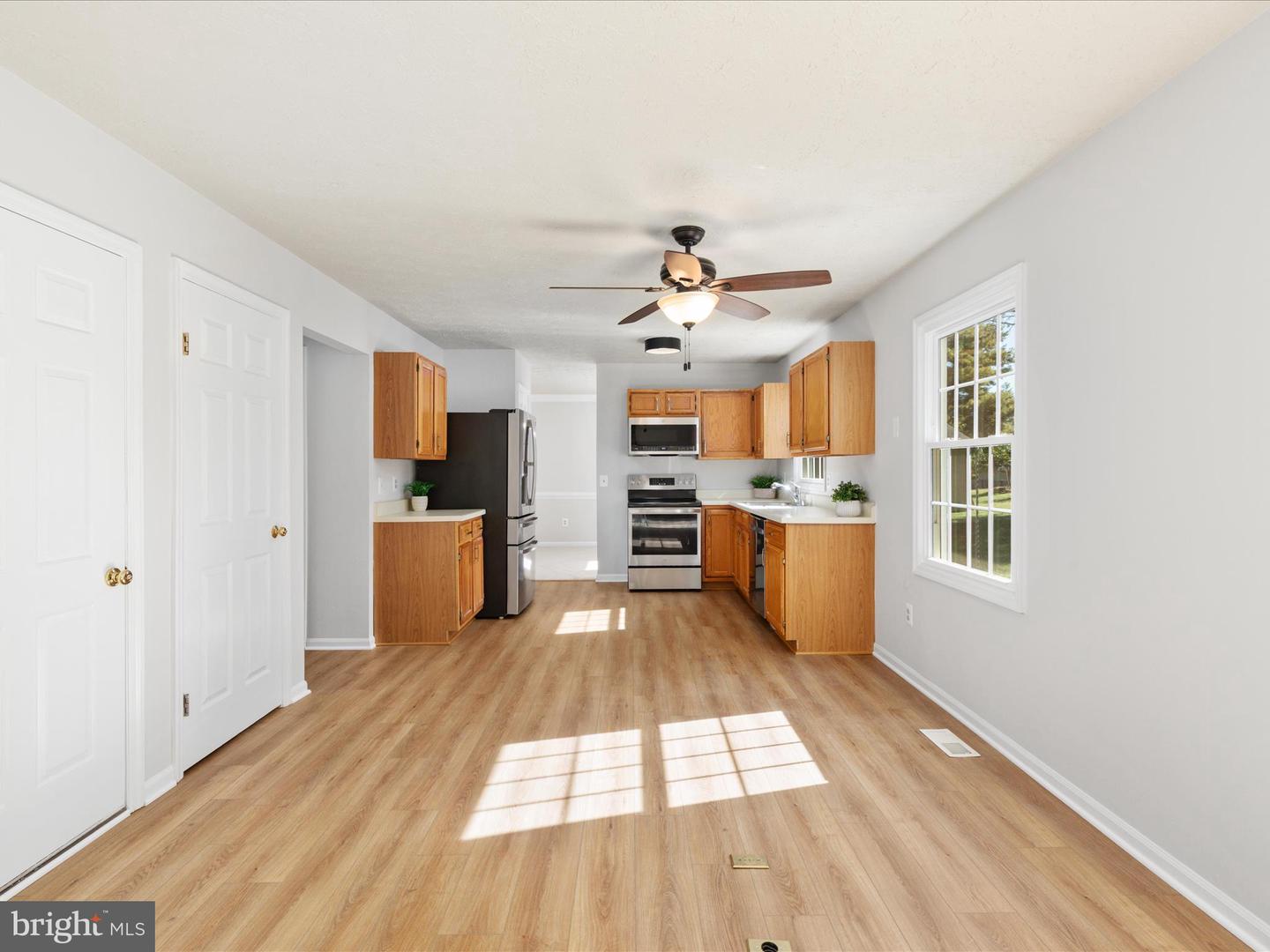 1904 E BEECH RD, STERLING, Virginia 20164, 4 Bedrooms Bedrooms, ,2 BathroomsBathrooms,Residential,For sale,1904 E BEECH RD,VALO2102410 MLS # VALO2102410 1904 E BEECH RD, STERLING, Virginia 20164, 4 Bedrooms Bedrooms, ,2 BathroomsBathrooms,Residential,For sale,1904 E BEECH RD,VALO2102410 MLS # VALO2102410