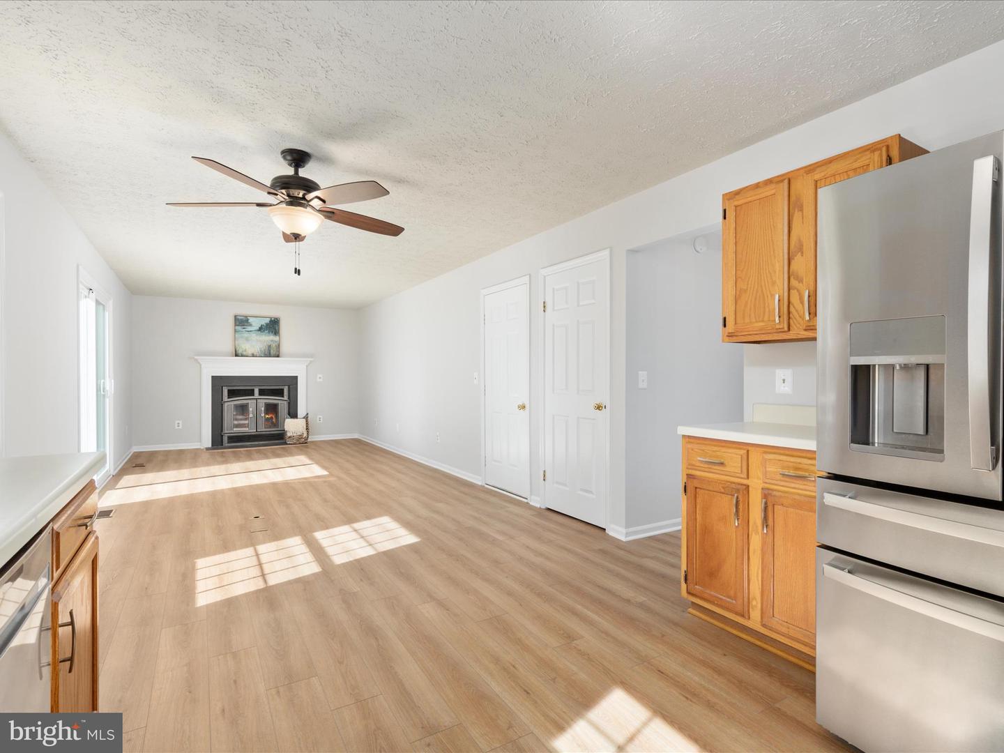 1904 E BEECH RD, STERLING, Virginia 20164, 4 Bedrooms Bedrooms, ,2 BathroomsBathrooms,Residential,For sale,1904 E BEECH RD,VALO2102410 MLS # VALO2102410 1904 E BEECH RD, STERLING, Virginia 20164, 4 Bedrooms Bedrooms, ,2 BathroomsBathrooms,Residential,For sale,1904 E BEECH RD,VALO2102410 MLS # VALO2102410