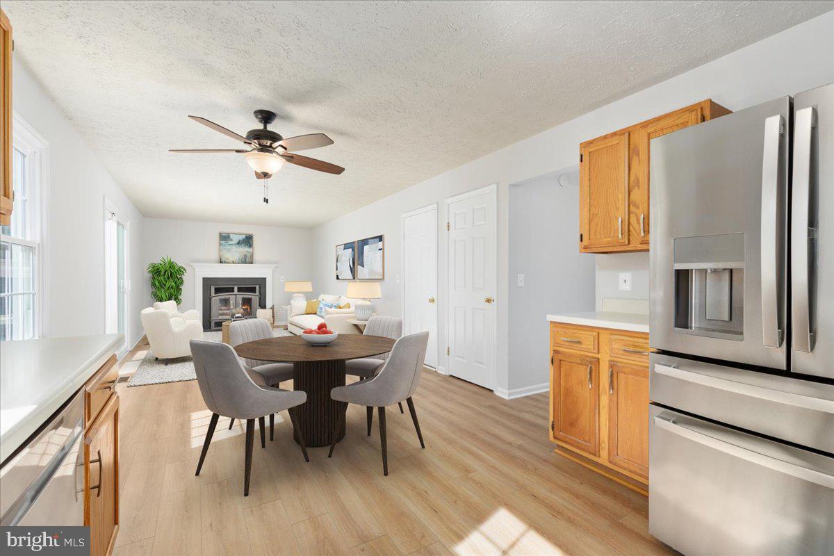 1904 E BEECH RD, STERLING, Virginia 20164, 4 Bedrooms Bedrooms, ,2 BathroomsBathrooms,Residential,For sale,1904 E BEECH RD,VALO2102410 MLS # VALO2102410 1904 E BEECH RD, STERLING, Virginia 20164, 4 Bedrooms Bedrooms, ,2 BathroomsBathrooms,Residential,For sale,1904 E BEECH RD,VALO2102410 MLS # VALO2102410