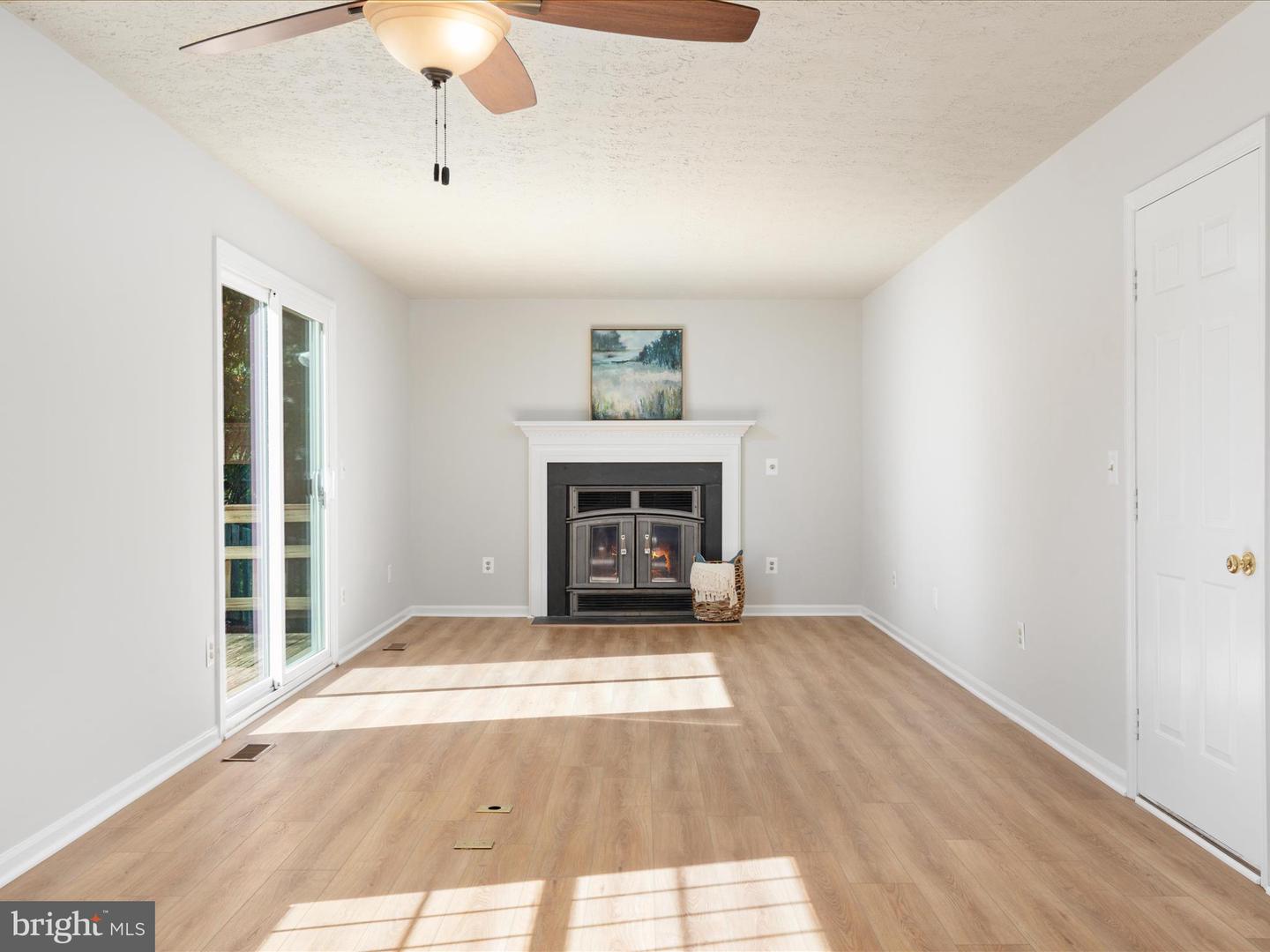 1904 E BEECH RD, STERLING, Virginia 20164, 4 Bedrooms Bedrooms, ,2 BathroomsBathrooms,Residential,For sale,1904 E BEECH RD,VALO2102410 MLS # VALO2102410 1904 E BEECH RD, STERLING, Virginia 20164, 4 Bedrooms Bedrooms, ,2 BathroomsBathrooms,Residential,For sale,1904 E BEECH RD,VALO2102410 MLS # VALO2102410