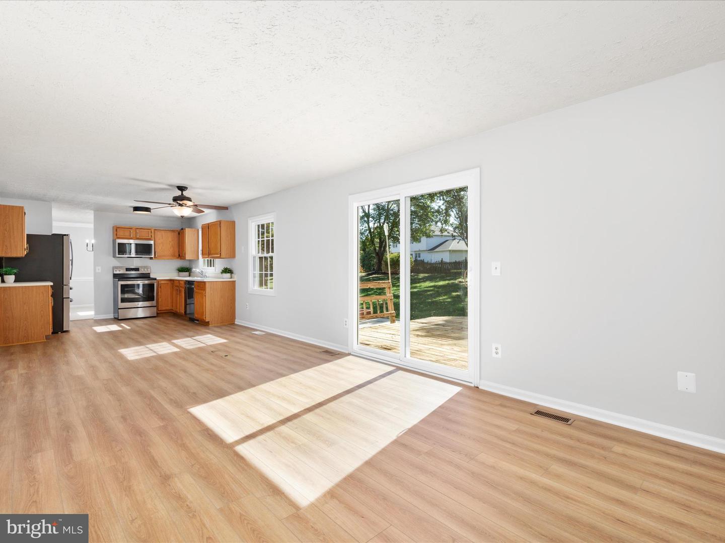 1904 E BEECH RD, STERLING, Virginia 20164, 4 Bedrooms Bedrooms, ,2 BathroomsBathrooms,Residential,For sale,1904 E BEECH RD,VALO2102410 MLS # VALO2102410 1904 E BEECH RD, STERLING, Virginia 20164, 4 Bedrooms Bedrooms, ,2 BathroomsBathrooms,Residential,For sale,1904 E BEECH RD,VALO2102410 MLS # VALO2102410