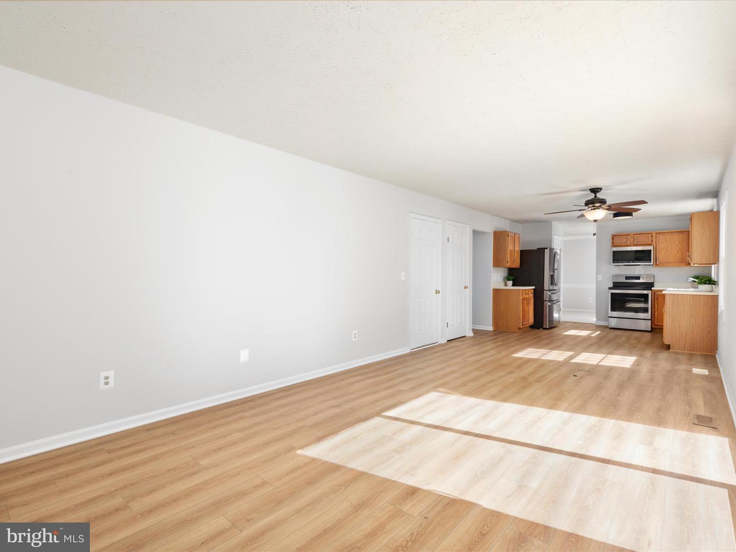 1904 E BEECH RD, STERLING, Virginia 20164, 4 Bedrooms Bedrooms, ,2 BathroomsBathrooms,Residential,For sale,1904 E BEECH RD,VALO2102410 MLS # VALO2102410 1904 E BEECH RD, STERLING, Virginia 20164, 4 Bedrooms Bedrooms, ,2 BathroomsBathrooms,Residential,For sale,1904 E BEECH RD,VALO2102410 MLS # VALO2102410