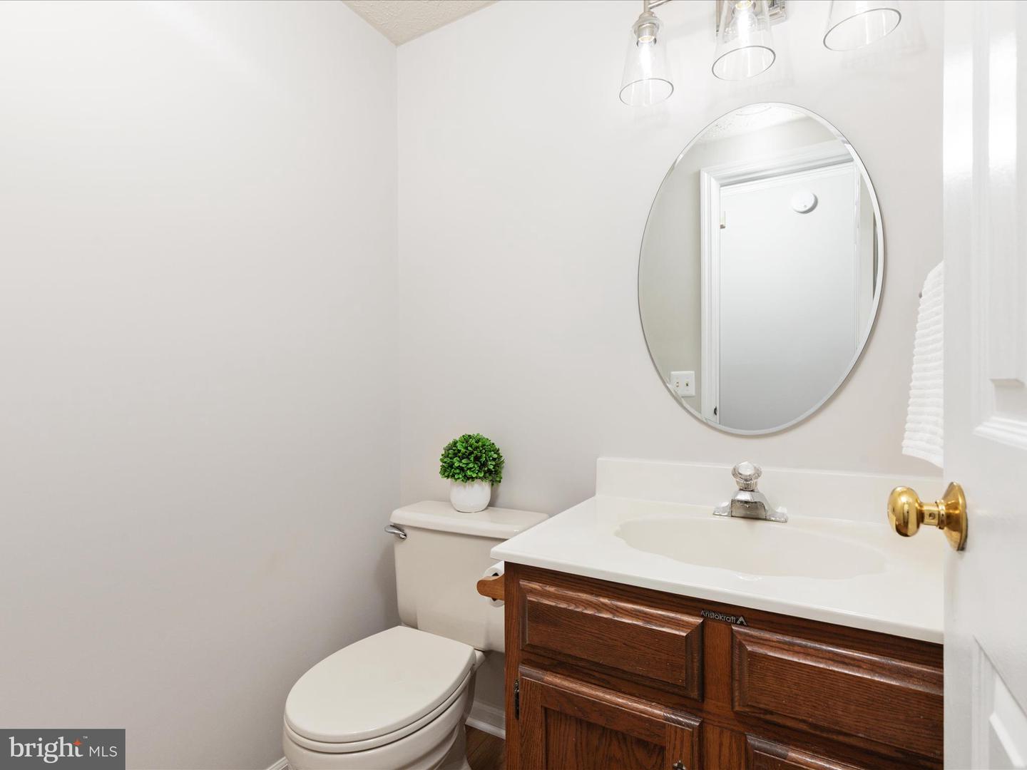 1904 E BEECH RD, STERLING, Virginia 20164, 4 Bedrooms Bedrooms, ,2 BathroomsBathrooms,Residential,For sale,1904 E BEECH RD,VALO2102410 MLS # VALO2102410 1904 E BEECH RD, STERLING, Virginia 20164, 4 Bedrooms Bedrooms, ,2 BathroomsBathrooms,Residential,For sale,1904 E BEECH RD,VALO2102410 MLS # VALO2102410